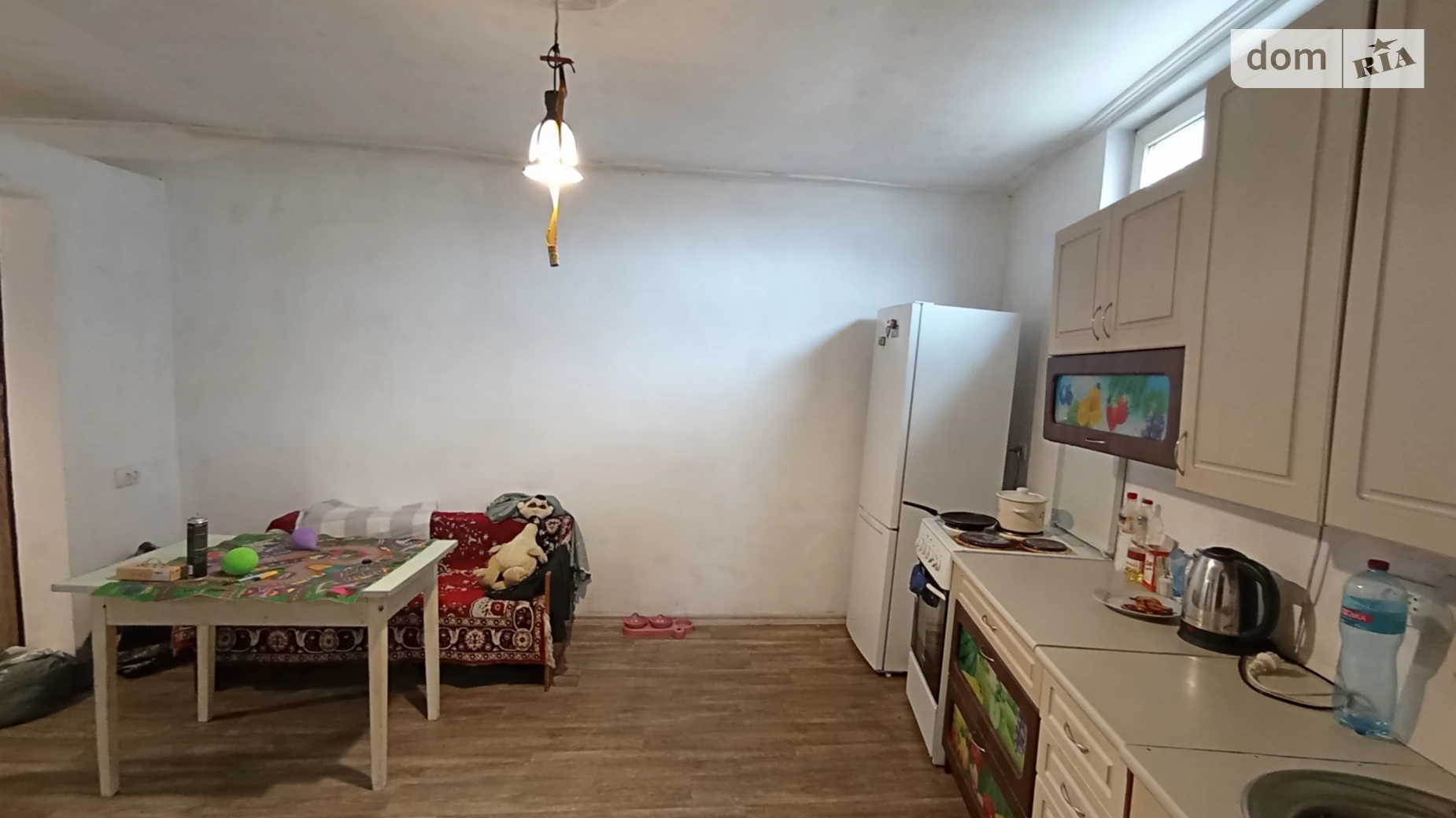 Продается одноэтажный дом 100 кв. м с садом, цена: 35000 $ - фото 5