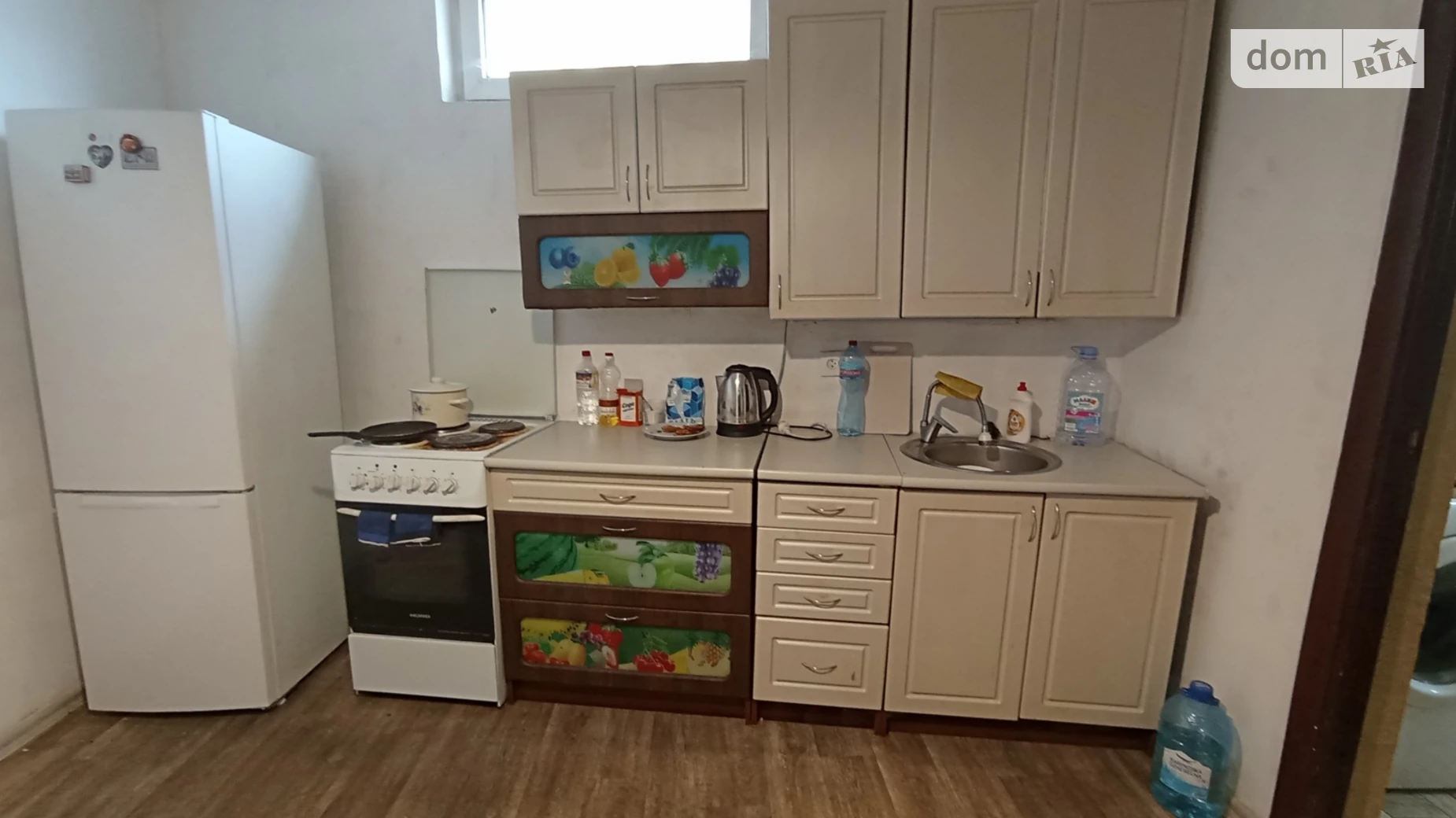 Продается одноэтажный дом 100 кв. м с садом, цена: 35000 $ - фото 4