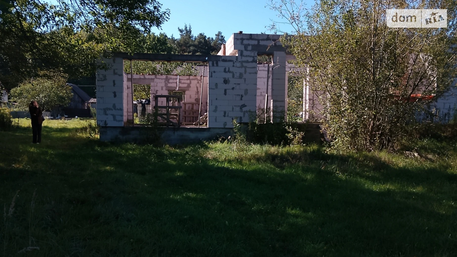 Продается земельный участок 23.55 соток в Львовской области, цена: 79000 $ - фото 3