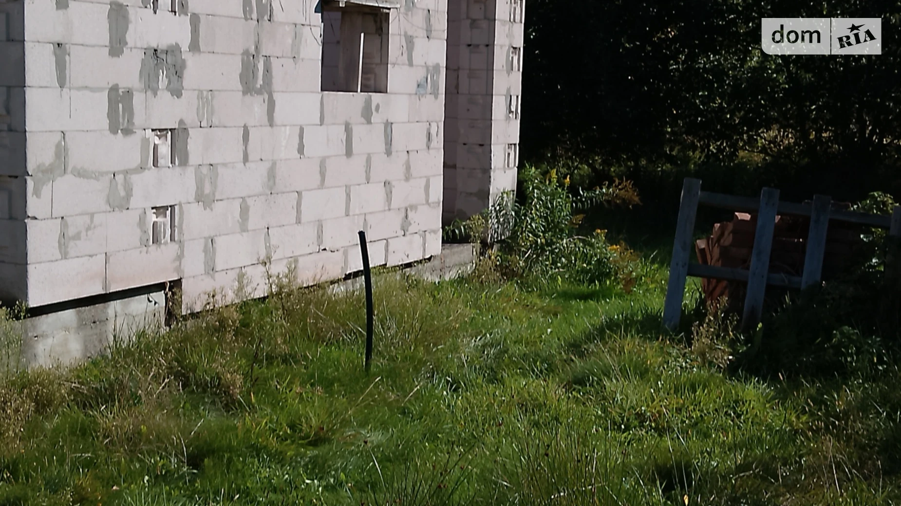 Продается земельный участок 23.55 соток в Львовской области, цена: 79000 $ - фото 2