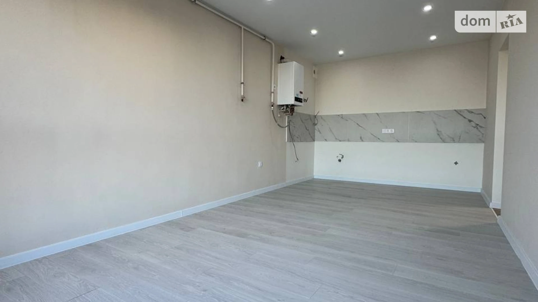 Продается 1-комнатная квартира 42.5 кв. м в Ровно, ул. Студенческая, 24 - фото 5