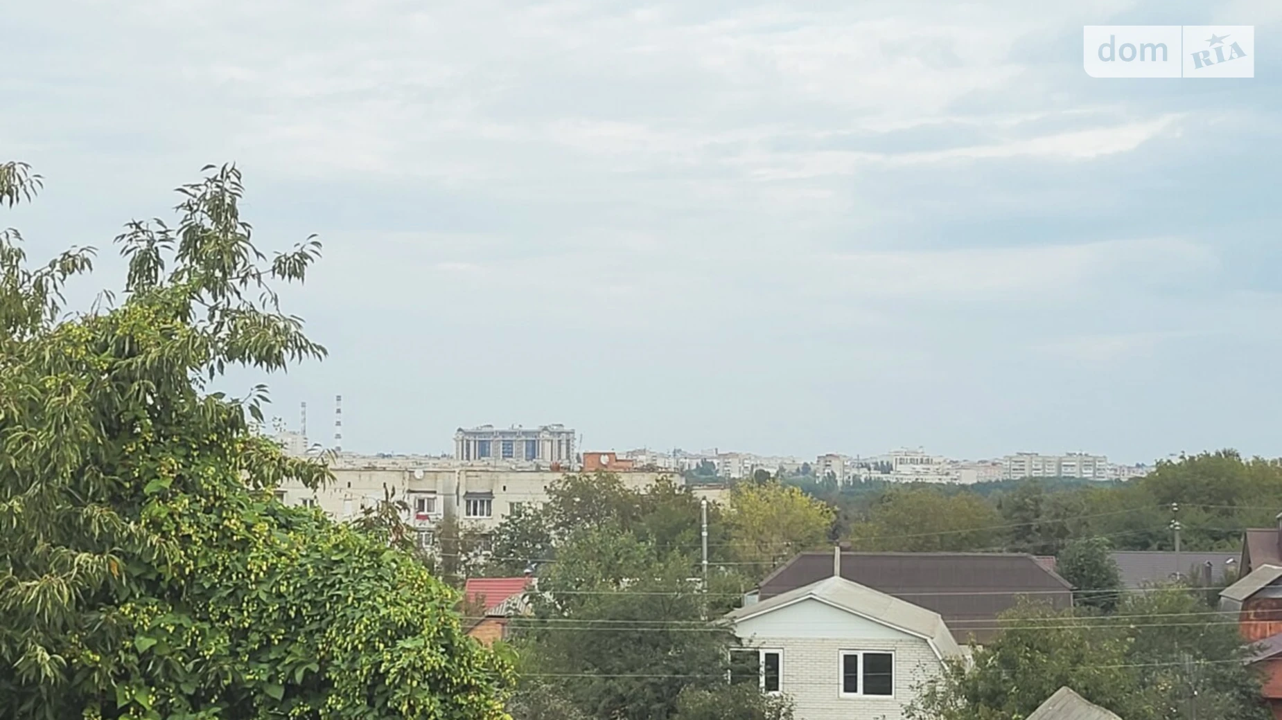 Продается 1-комнатная квартира 40 кв. м в Виннице, 4-й пер. Леонида Каденюка(Комарова), 1 - фото 3