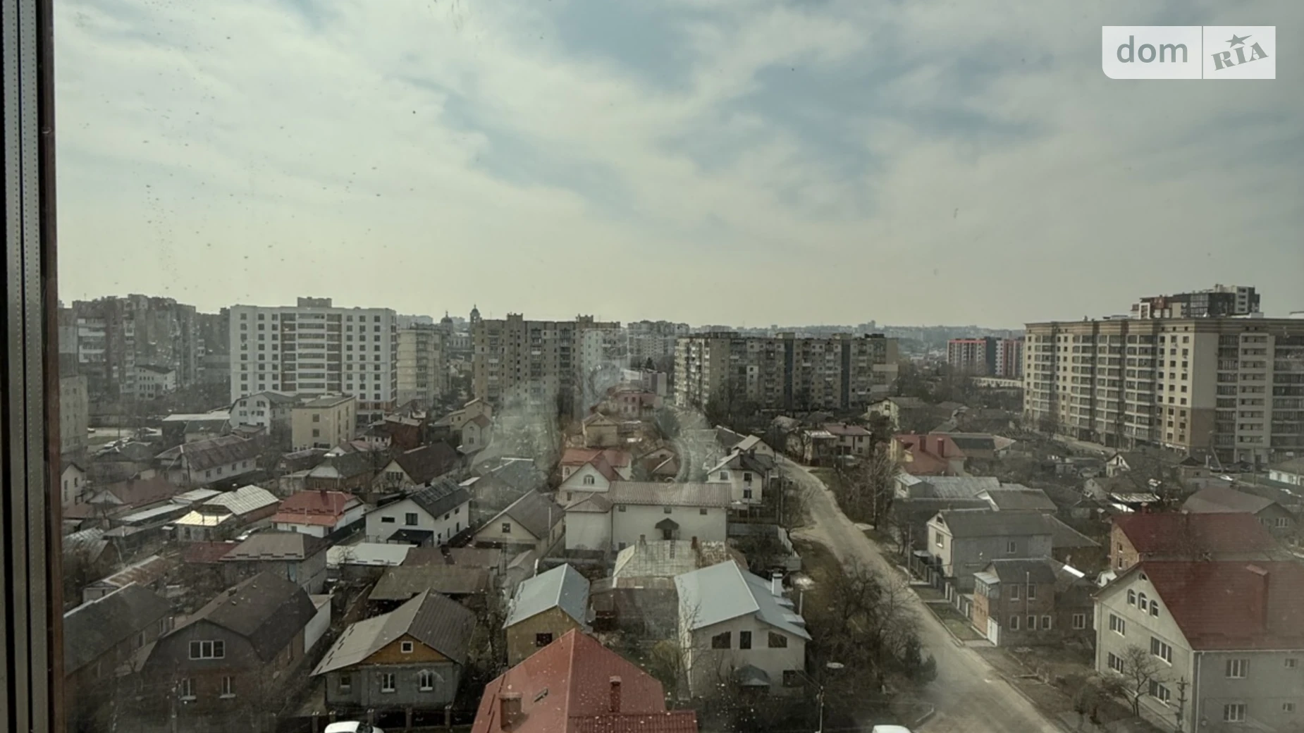 ул. Плоская, 23/1 Центр Хмельницкий ЖК ул. Плоская, 23/1 - фото 5