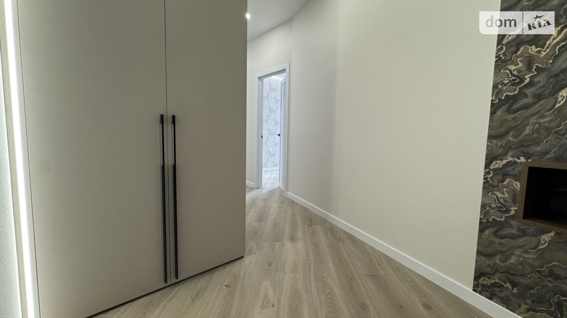 Продается 1-комнатная квартира 41.2 кв. м в Одессе, ул. Краснова - фото 4