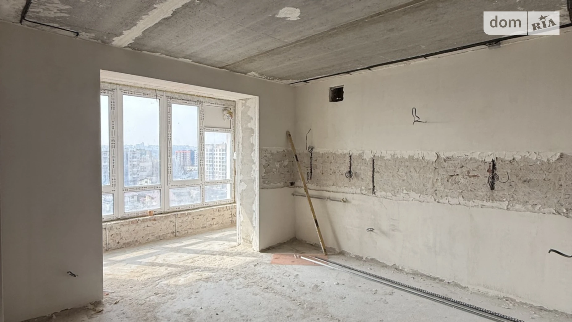 ул. Плоская, 23/1 Центр Хмельницкий ЖК ул. Плоская, 23/1 - фото 4