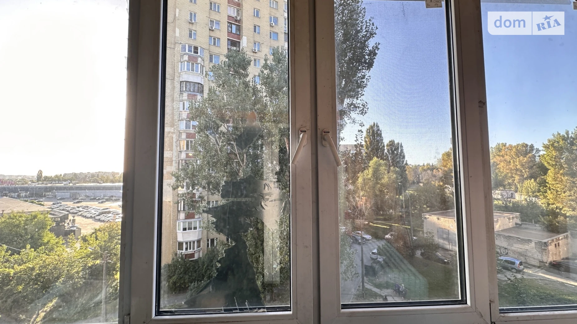 Продается 1-комнатная квартира 34 кв. м в Киеве, ул. Александра Махова(Жолудева), 1Г - фото 3