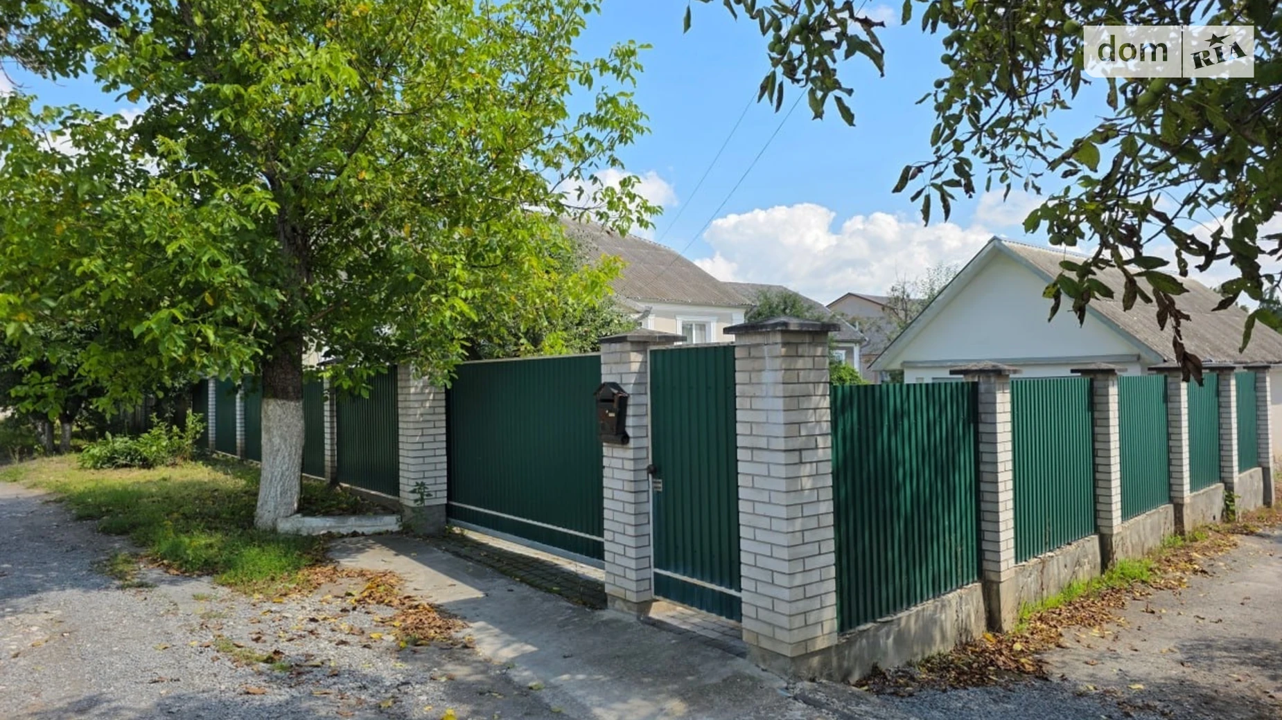 Продається одноповерховий будинок 179 кв. м з садом, цена: 145000 $ - фото 3