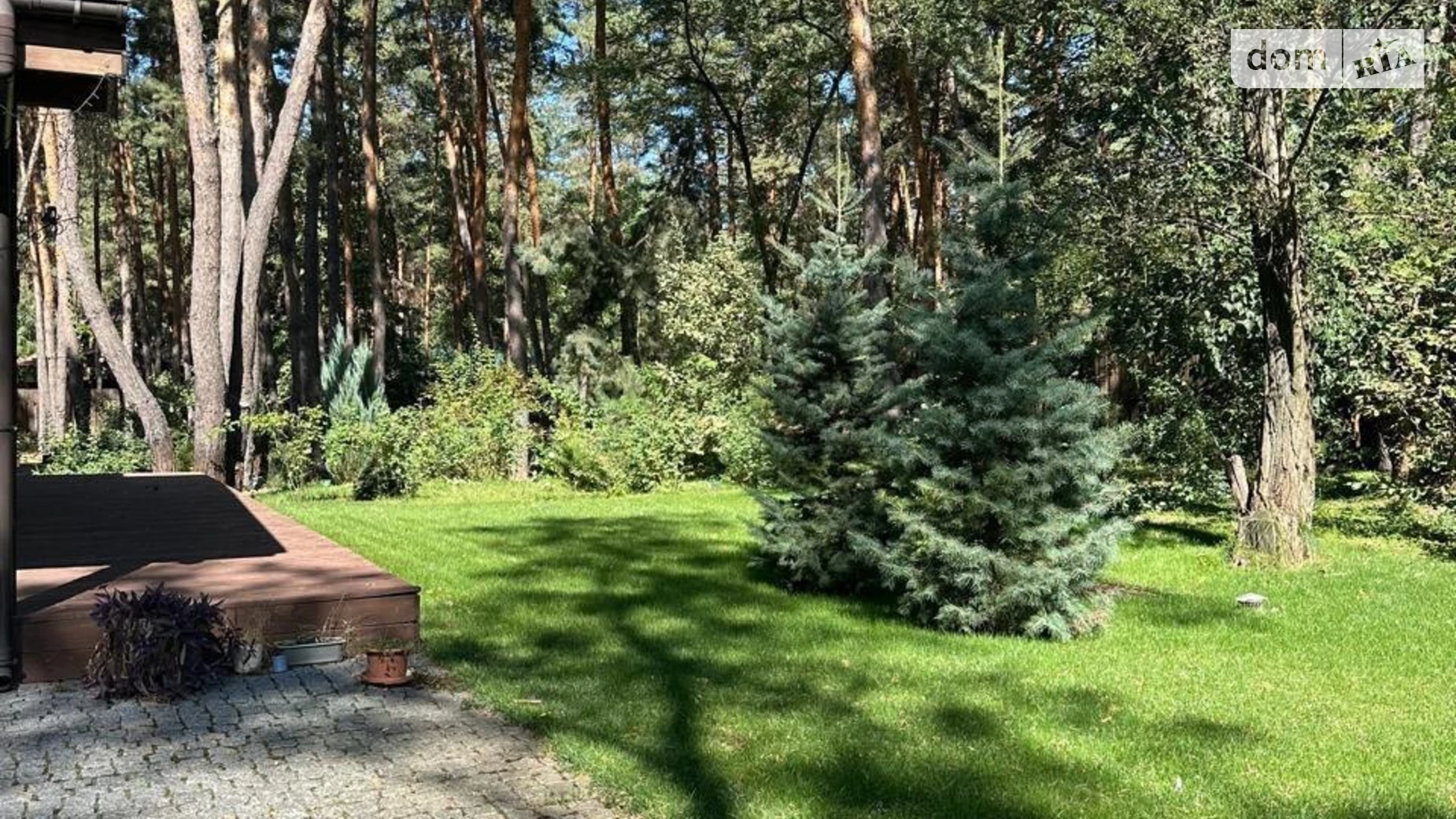 вул. Ласточкіна Обухівка, цена: 50000 грн - фото 4