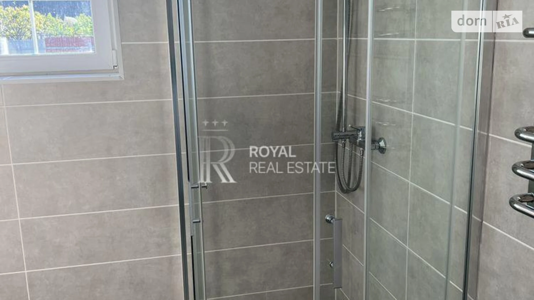 Продается дом на 2 этажа 160 кв. м с подвалом, цена: 158000 $ - фото 5