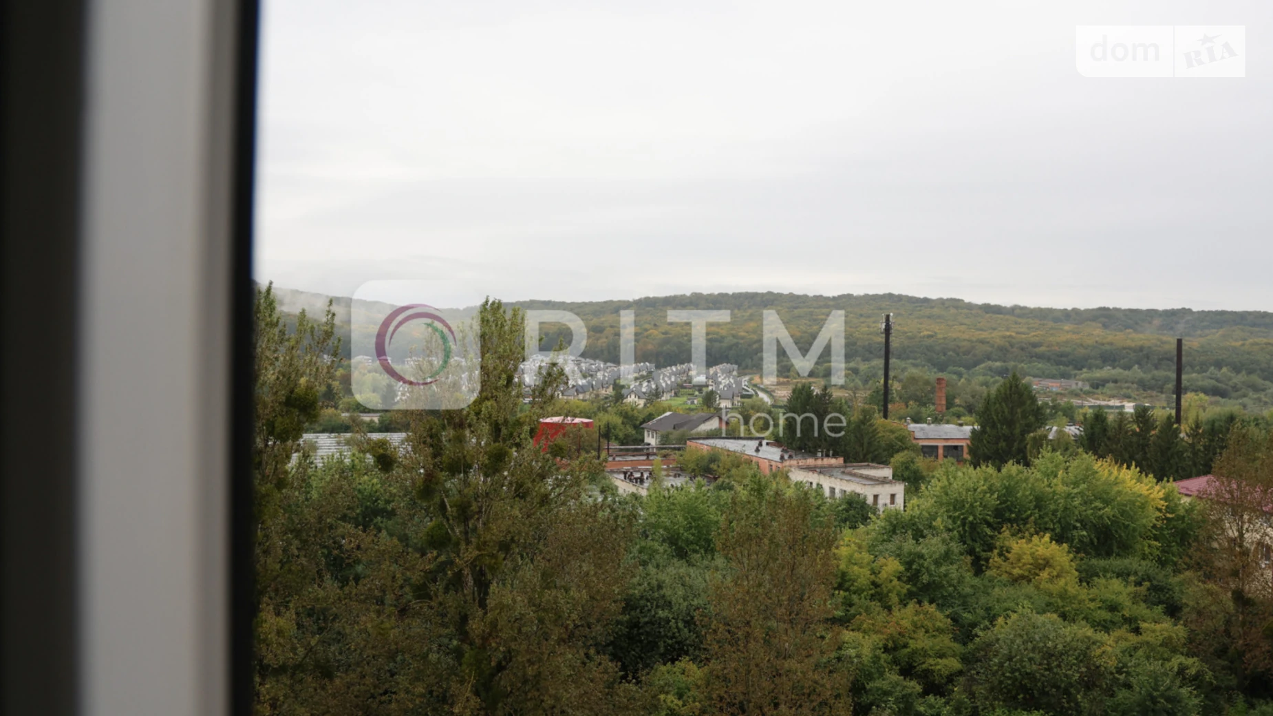 Продается 3-комнатная квартира 85 кв. м в Лисиничах, ул. Глинянский Тракт - фото 5