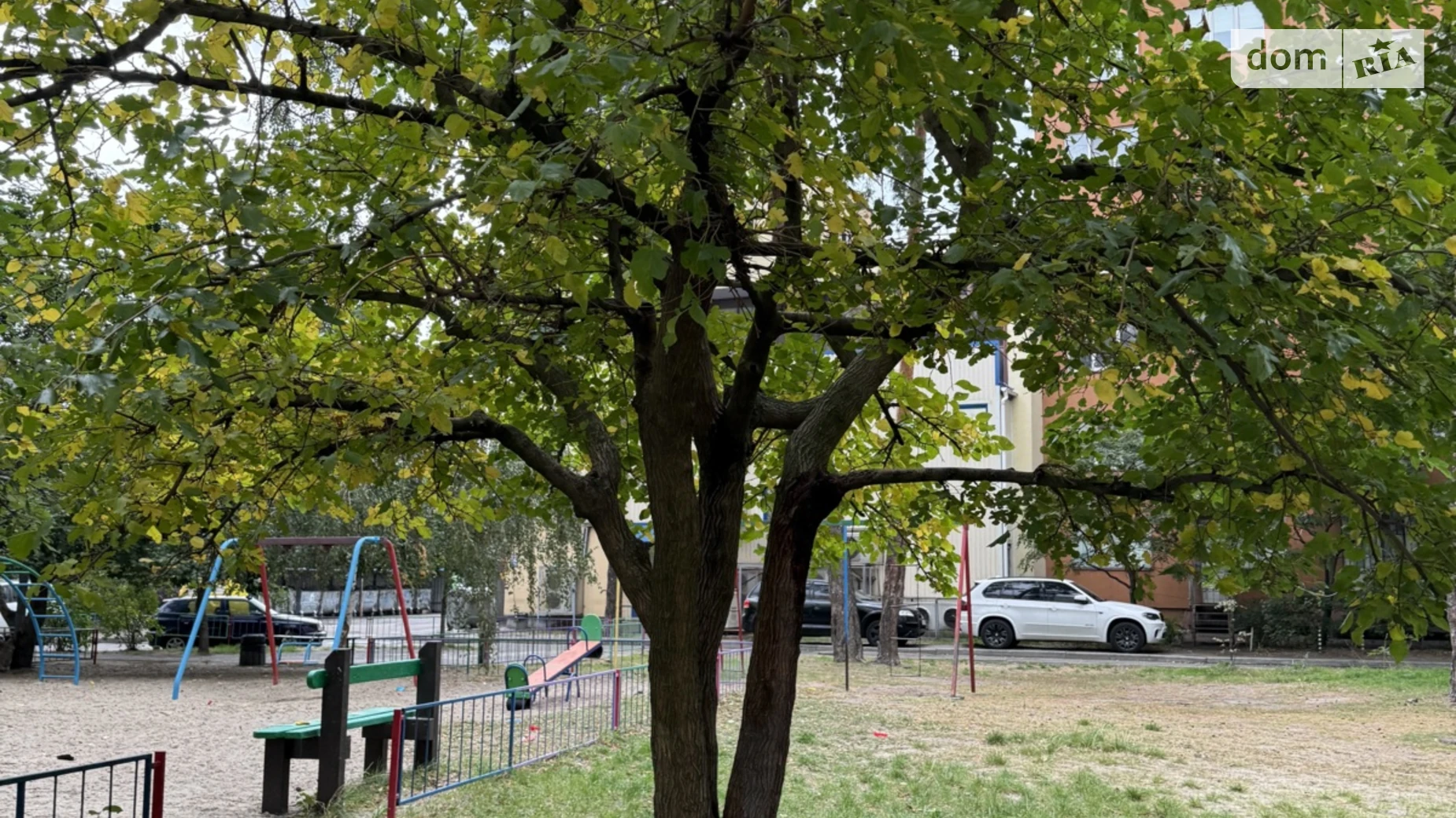Продается 2-комнатная квартира 62.6 кв. м в Киеве, ул. Бориспольская, 26В - фото 4