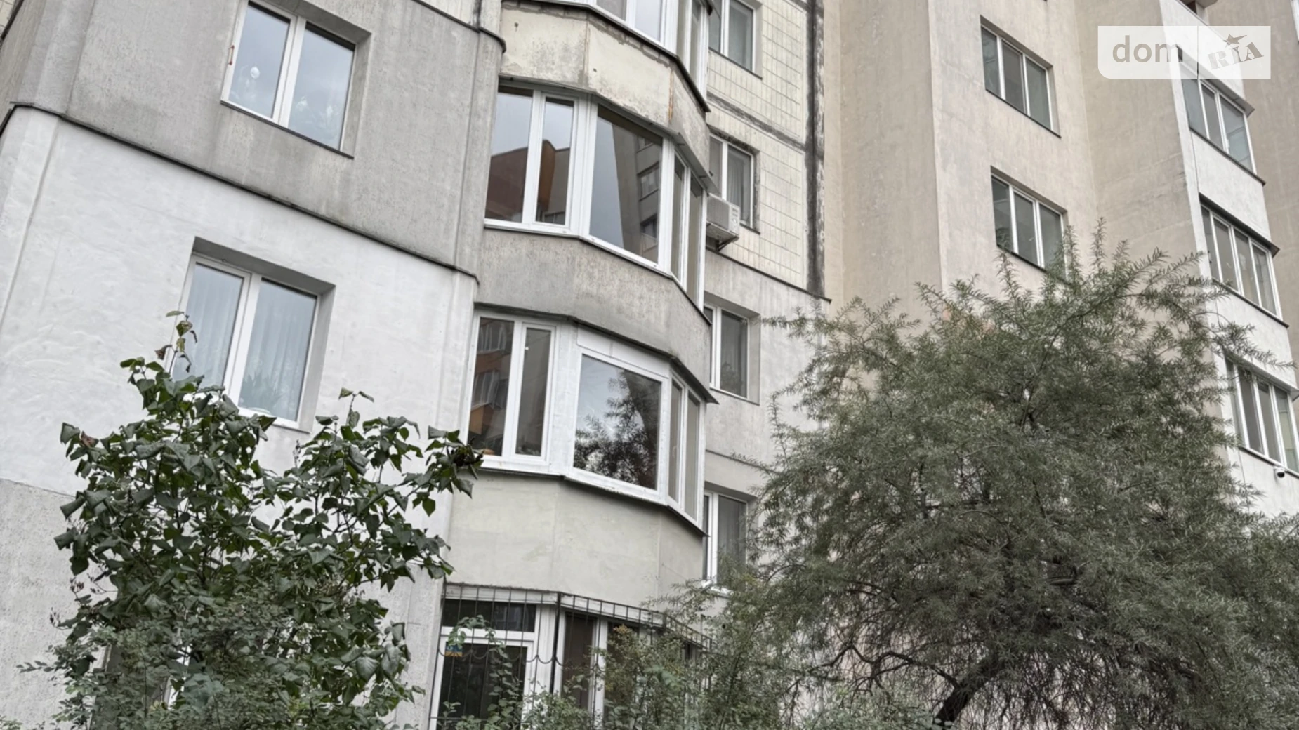 Продается 2-комнатная квартира 62.6 кв. м в Киеве, ул. Бориспольская, 26В - фото 5
