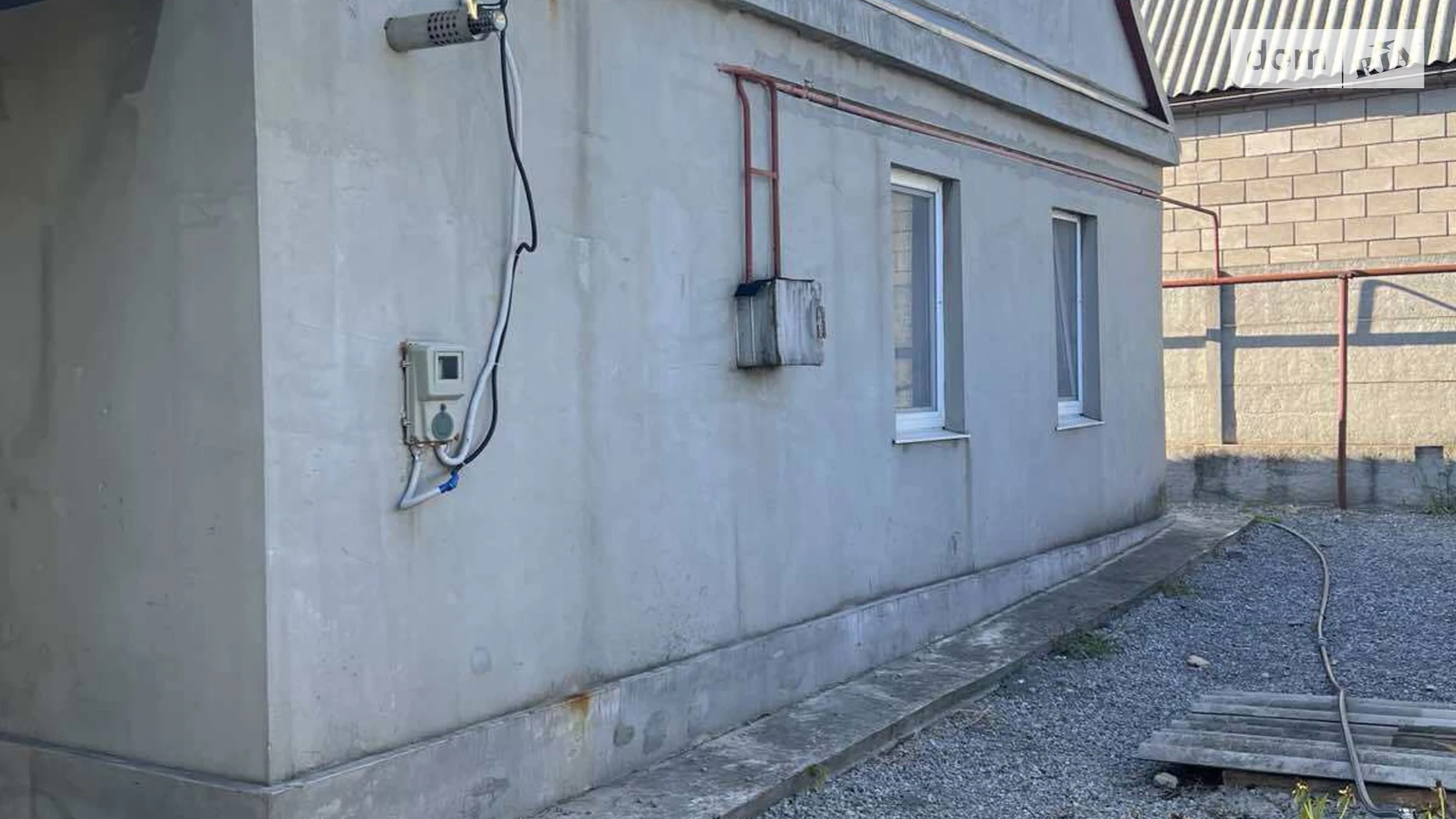 Продается одноэтажный дом 90 кв. м с балконом, цена: 25000 $ - фото 5