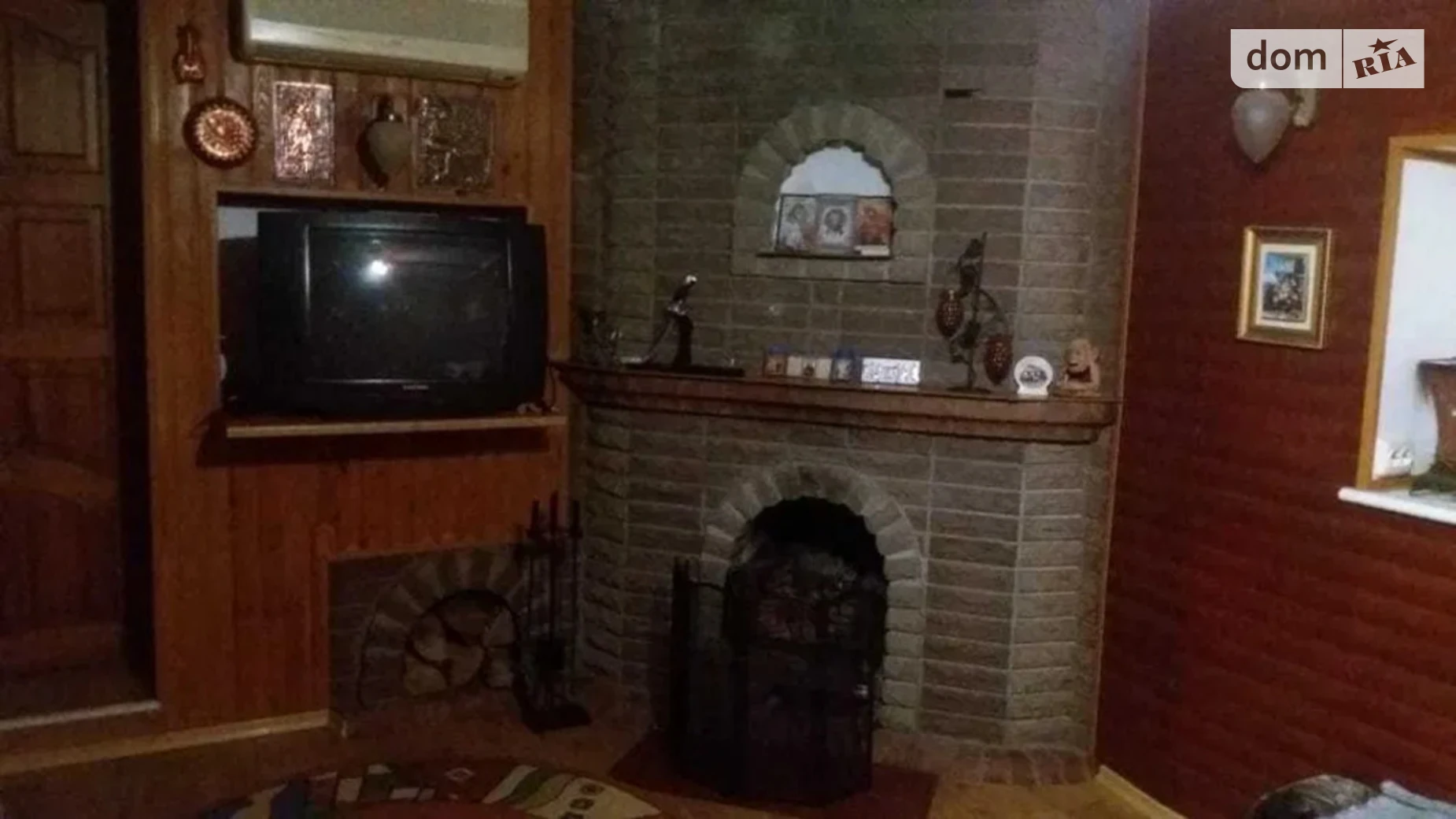 Продается дом на 2 этажа 220 кв. м с мебелью, цена: 80000 € - фото 4