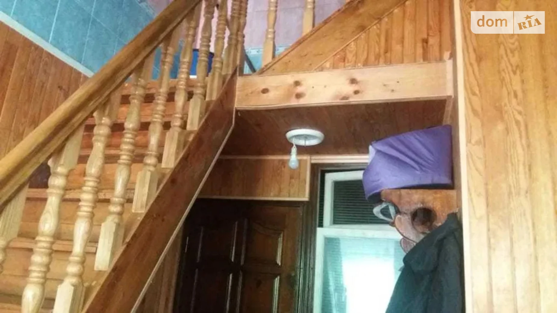 Продается дом на 2 этажа 220 кв. м с мебелью, цена: 80000 € - фото 5