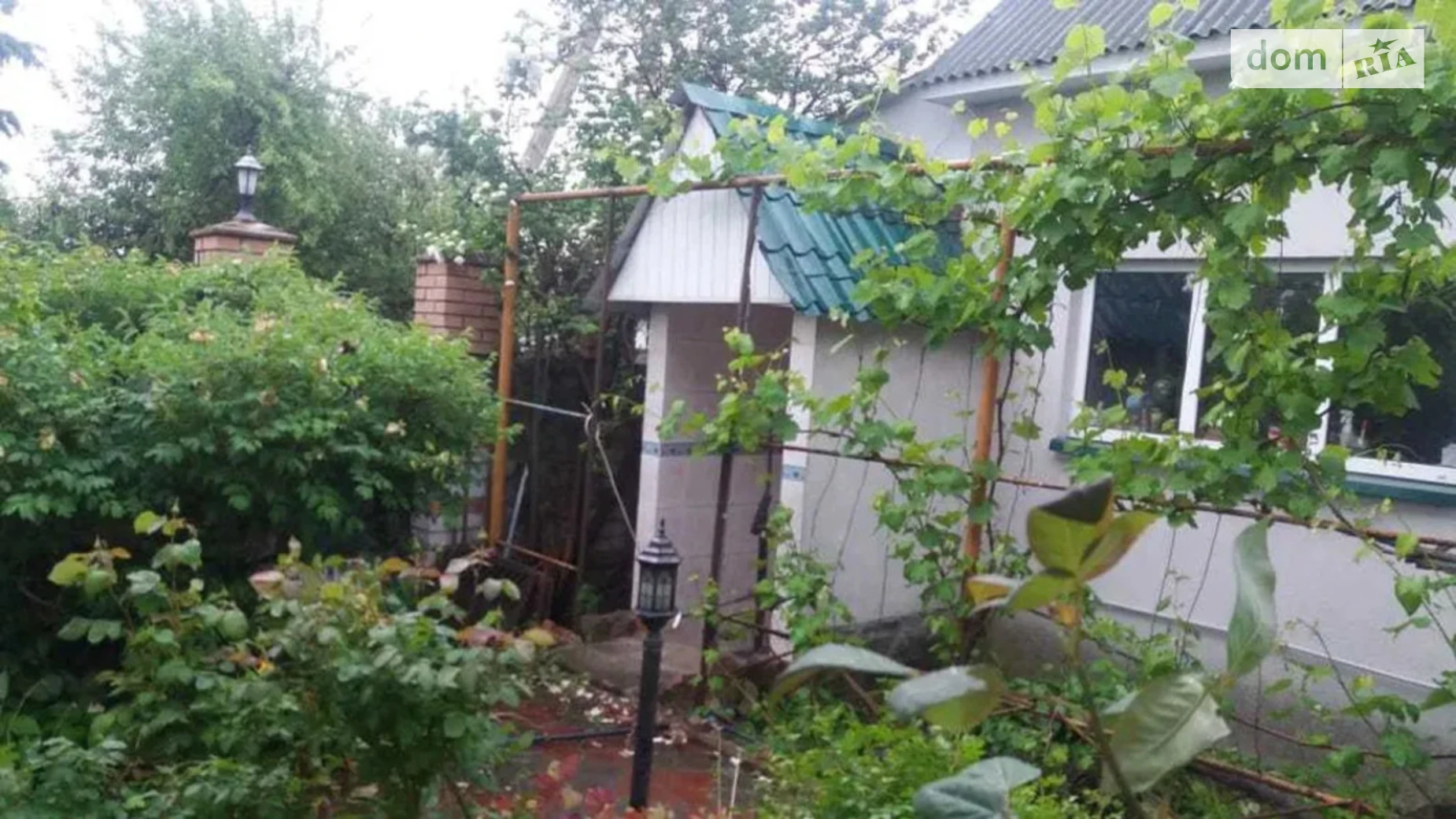 Продается дом на 2 этажа 220 кв. м с мебелью, цена: 80000 € - фото 3