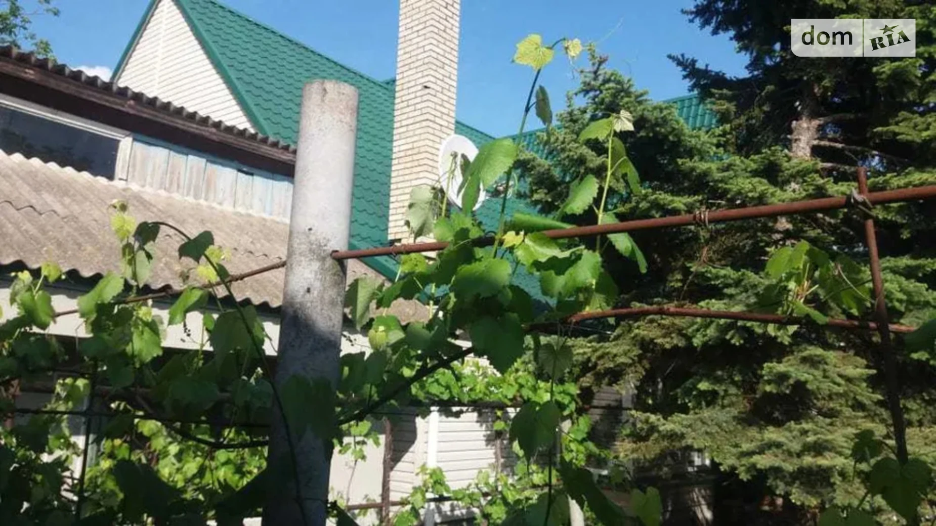 Продается дом на 2 этажа 220 кв. м с мебелью, цена: 80000 € - фото 2