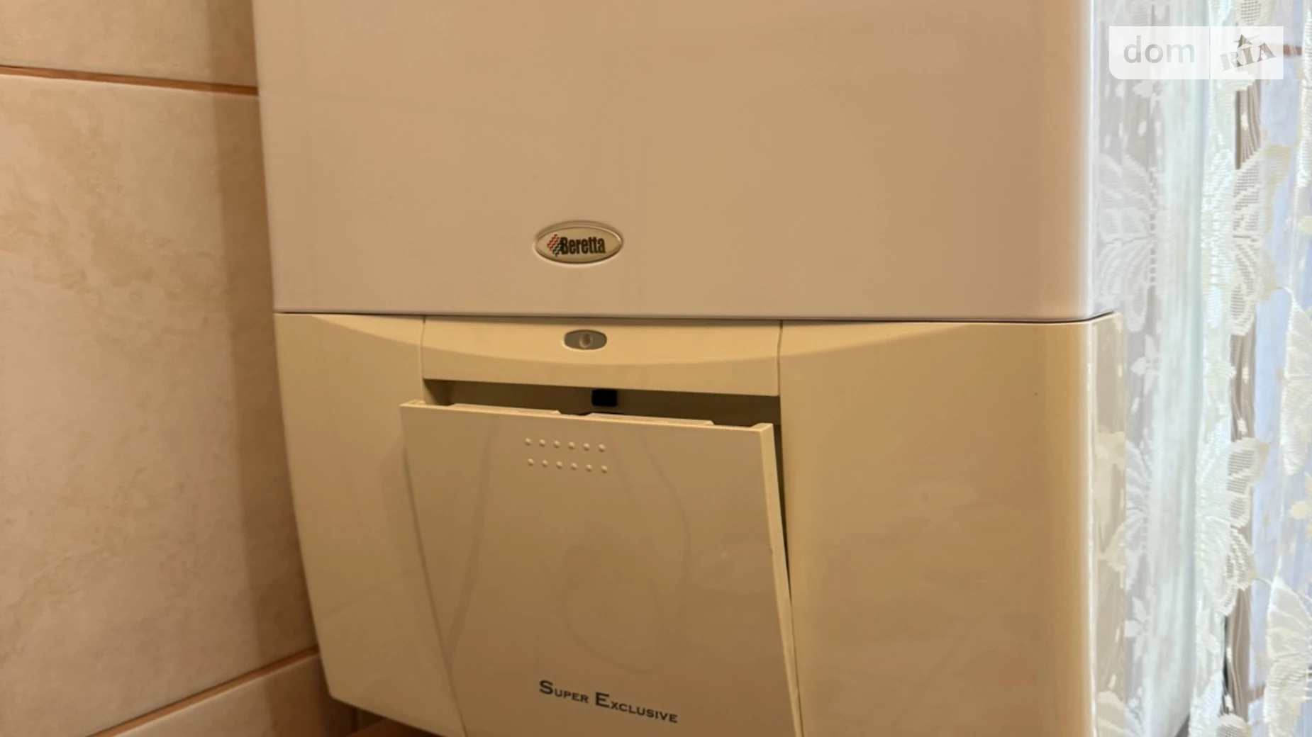 2-комнатная квартира 45 кв. м в Тернополе, ул. Патриарха Любомира Гузара(Чалдаева) - фото 4