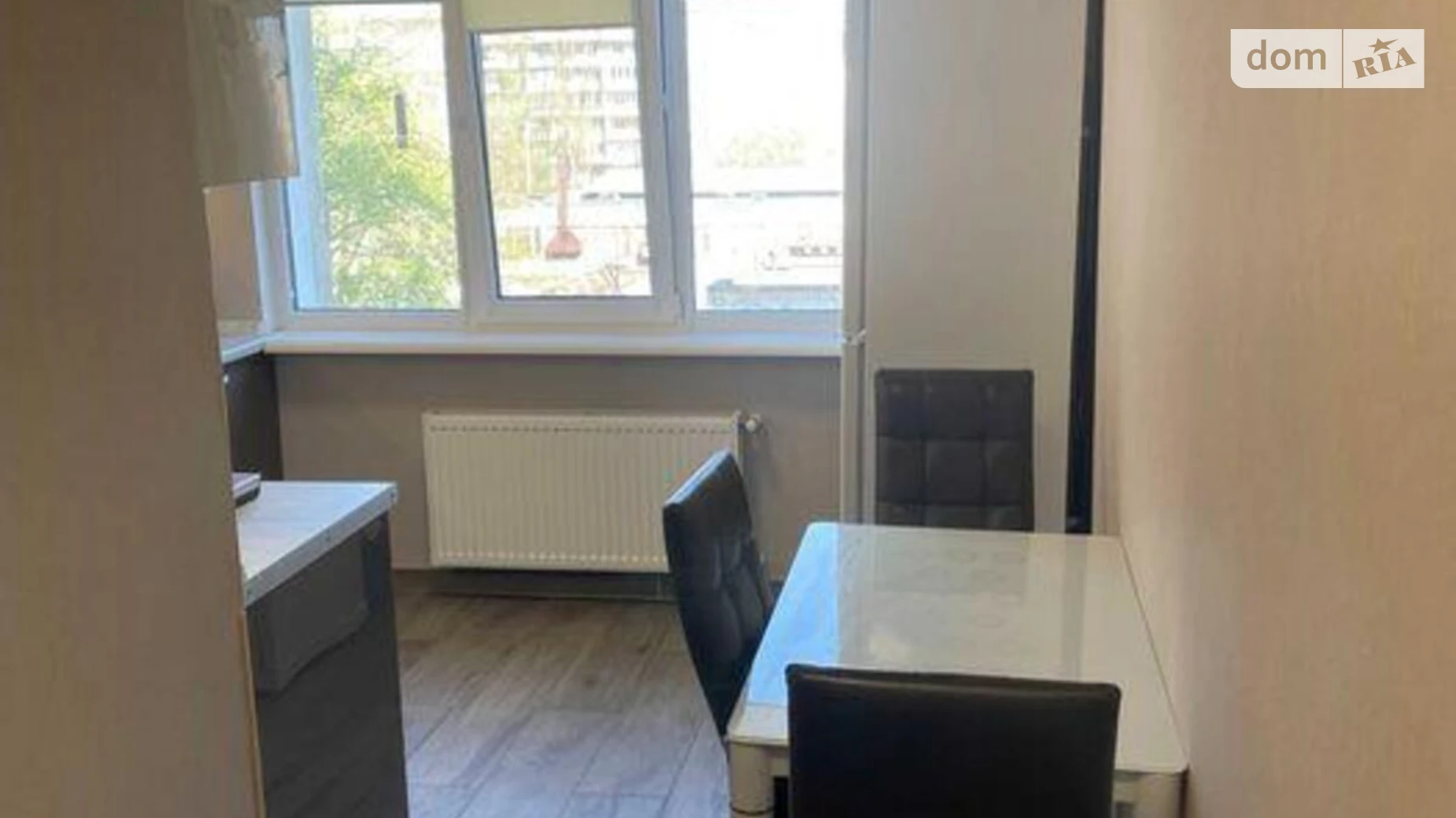 Продается 3-комнатная квартира 70 кв. м в Киеве, ул. Якуба Коласа, 8В - фото 3