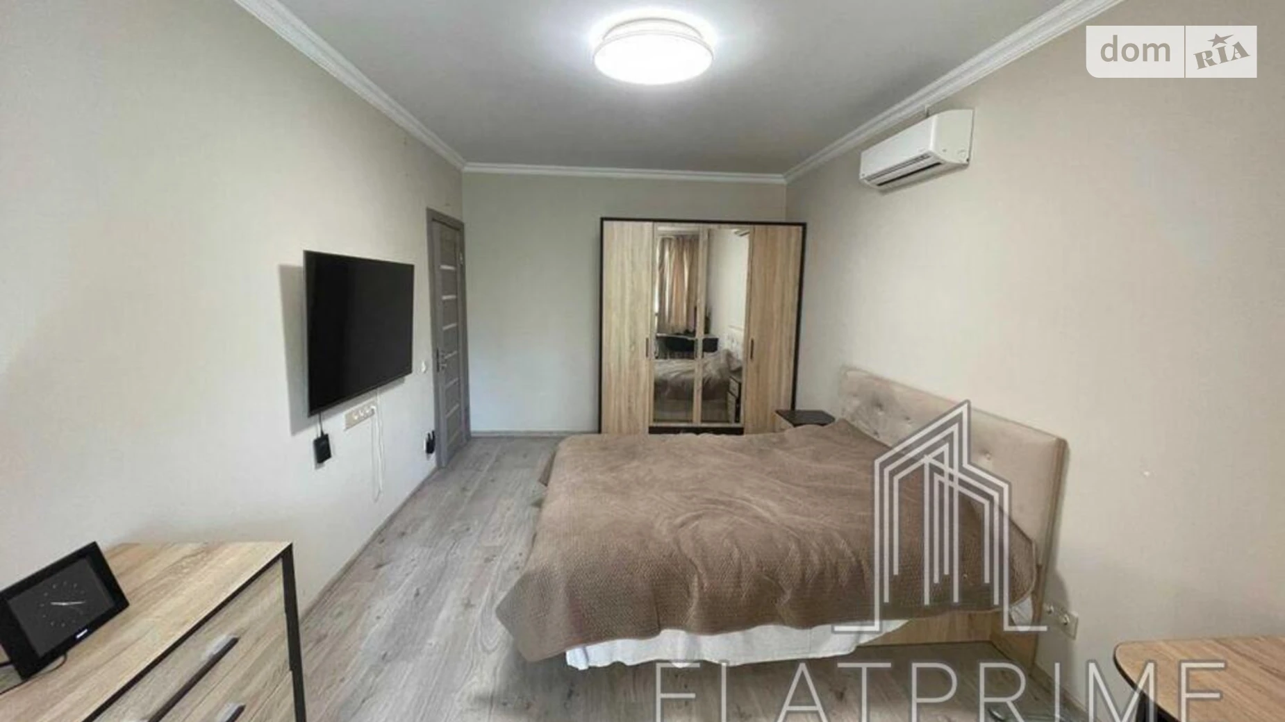 Продается 3-комнатная квартира 70 кв. м в Киеве, ул. Якуба Коласа, 8В - фото 5
