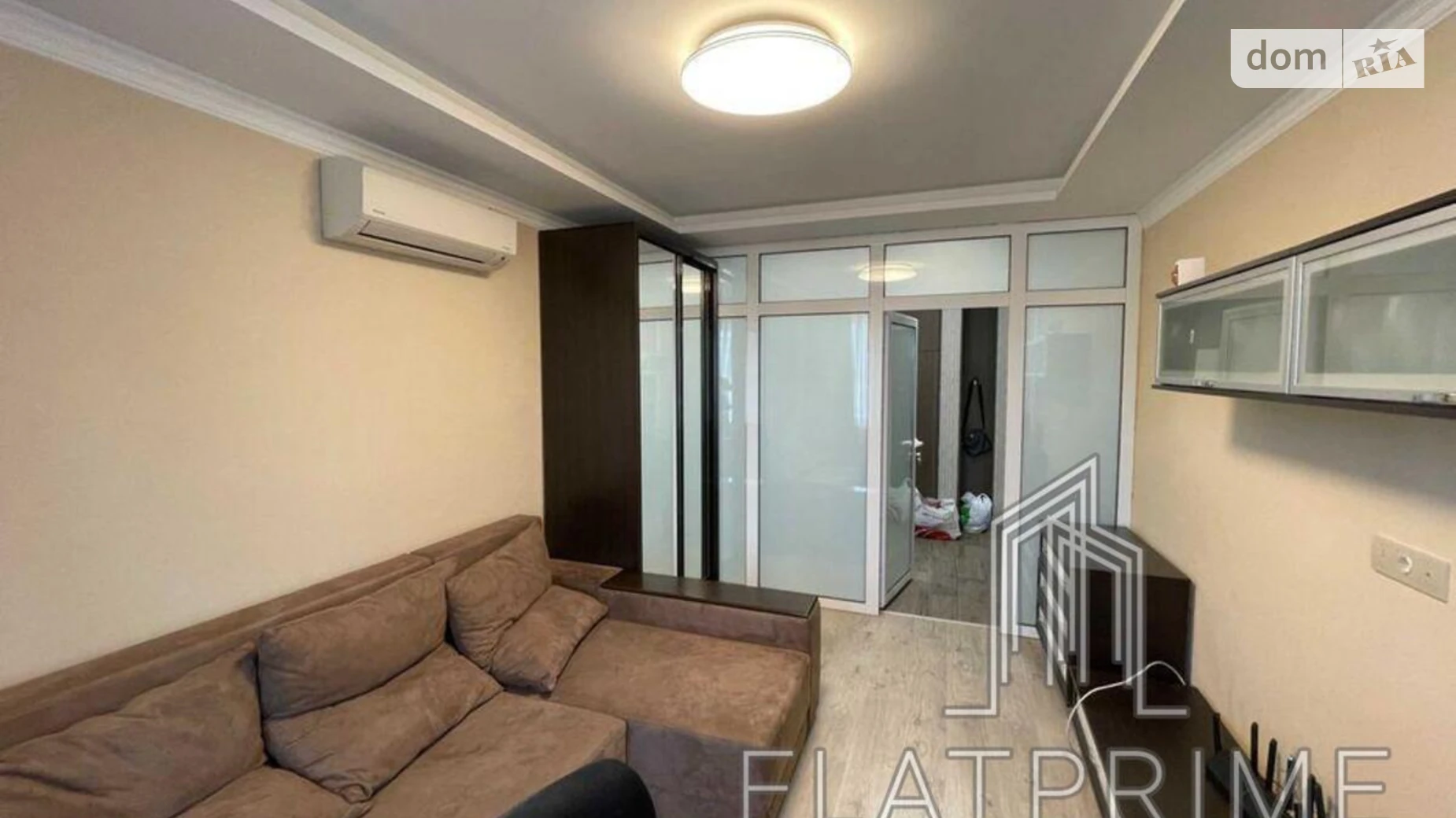 Продается 3-комнатная квартира 70 кв. м в Киеве, ул. Якуба Коласа, 8В - фото 4