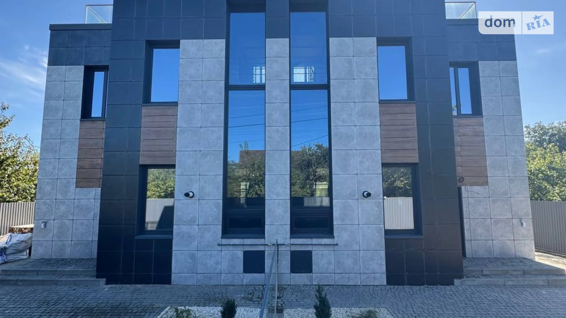 вул. 24-а Садова (Святошинський), 25 Берковець Київ, цена: 86000 грн - фото 4