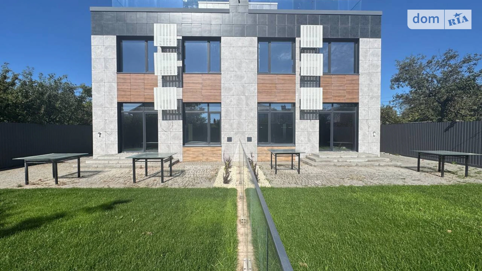 вул. 24-а Садова (Святошинський), 25 Берковець Київ, цена: 86000 грн - фото 3