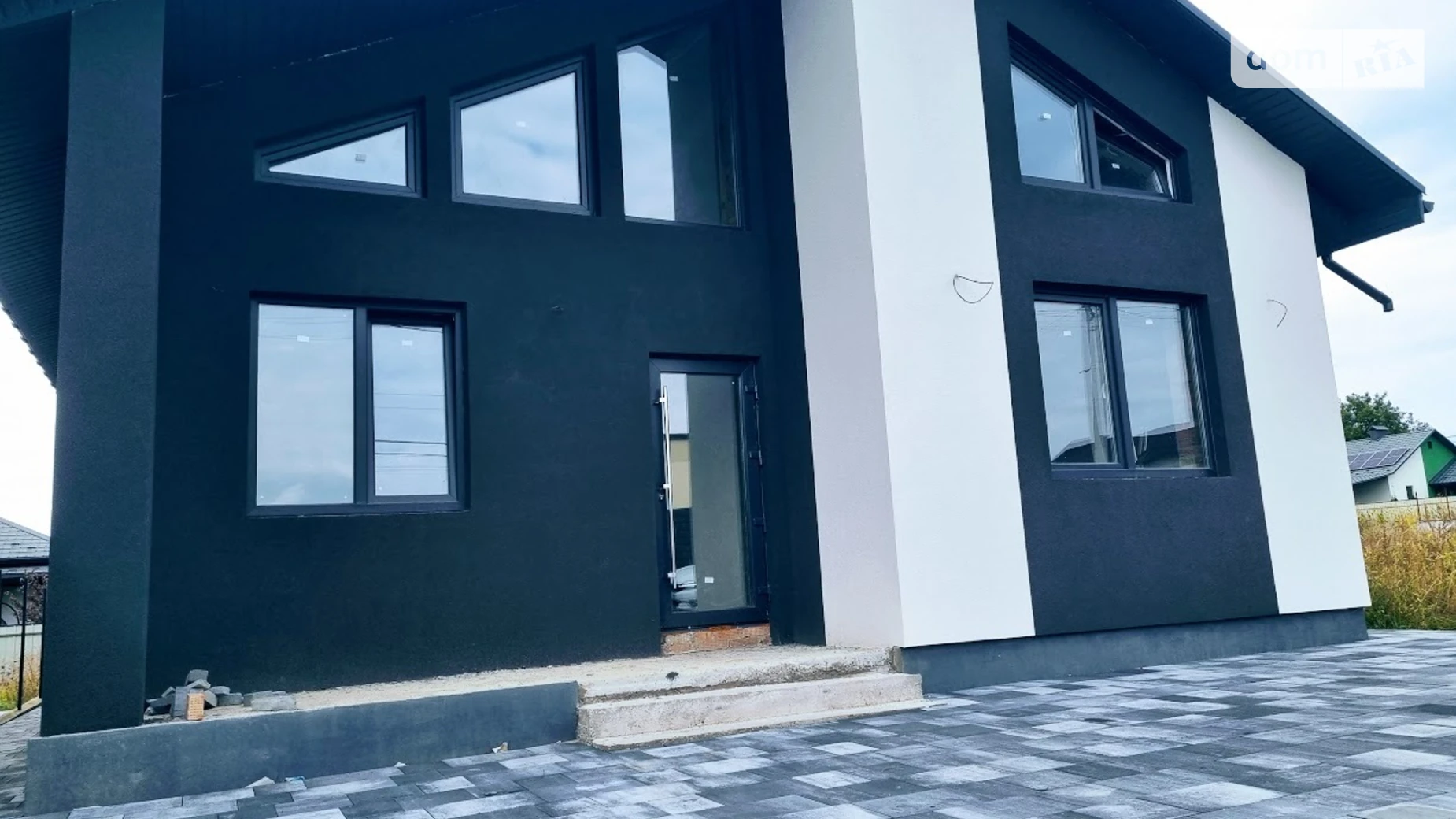 Продается одноэтажный дом 130 кв. м с мебелью, цена: 125000 $ - фото 3