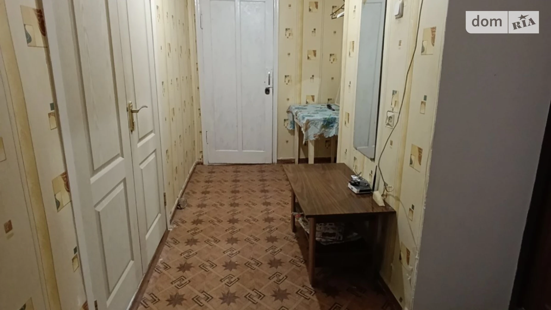 Сдается в аренду 2-комнатная квартира 45 кв. м в Полтаве, ул. Петлюры Симона - фото 5