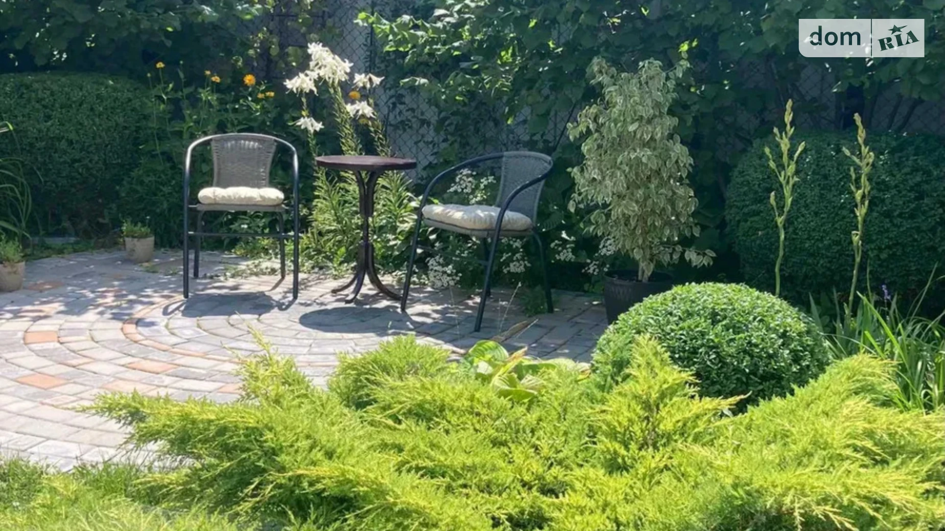 ул. Соборная(Буденного) Горбаневка, цена: 250000 € - фото 5