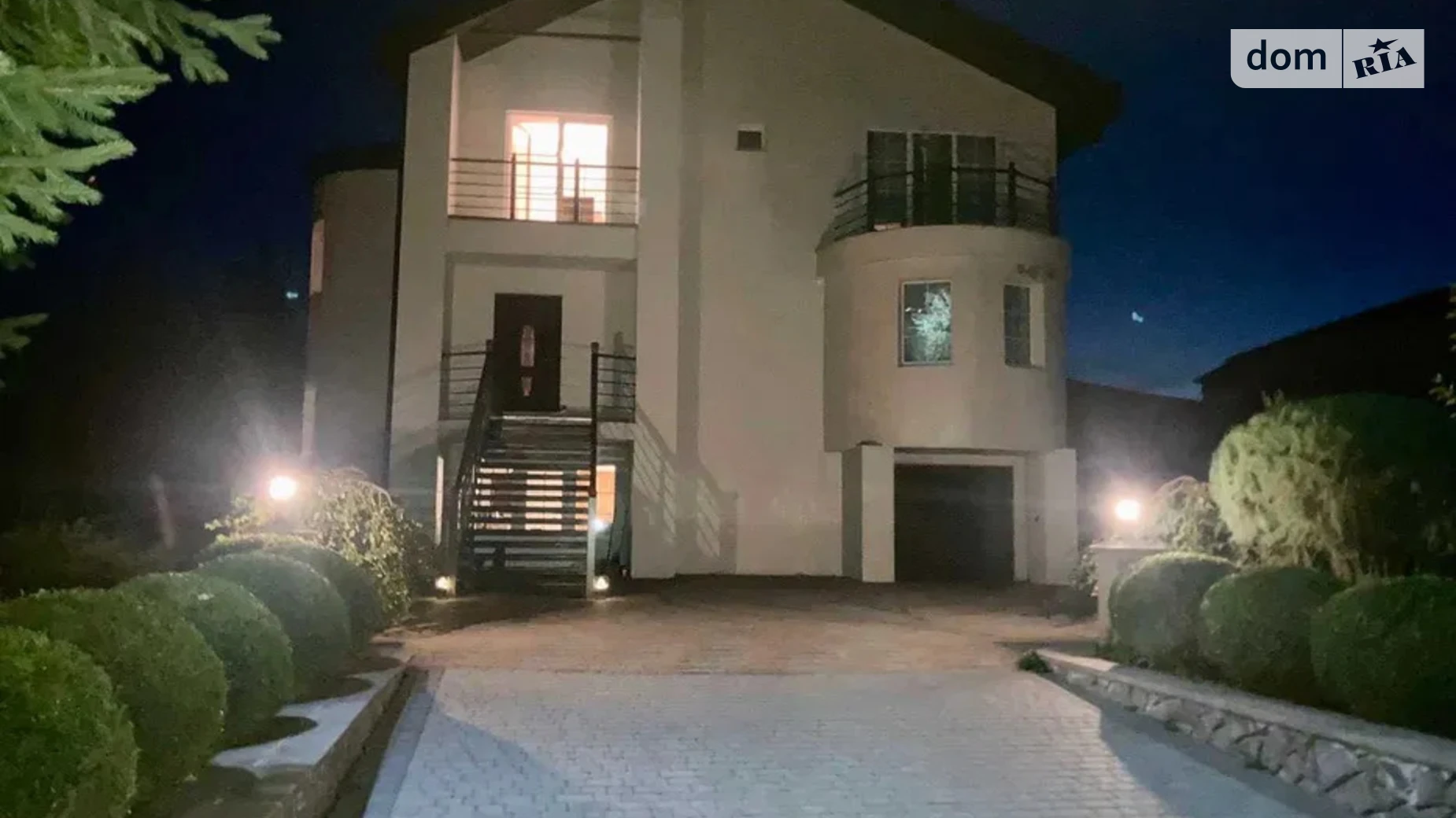 ул. Соборная(Буденного) Горбаневка, цена: 250000 € - фото 4
