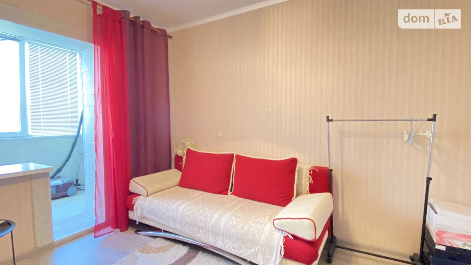 Сдается в аренду комната 79.9 кв. м в Киеве, цена: 5000 грн - фото 2