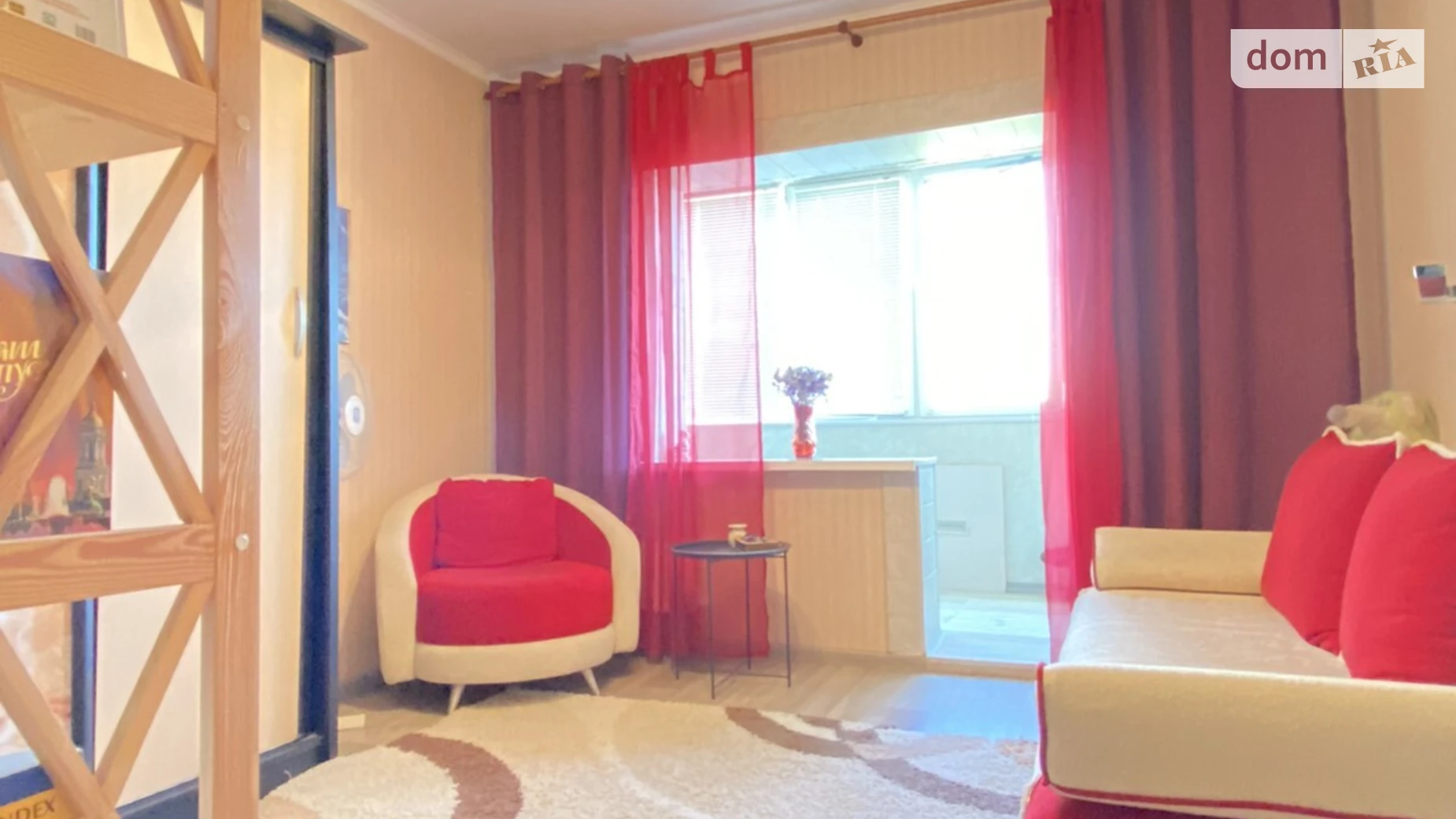 Сдается в аренду комната 79.9 кв. м в Киеве, цена: 5000 грн - фото 4