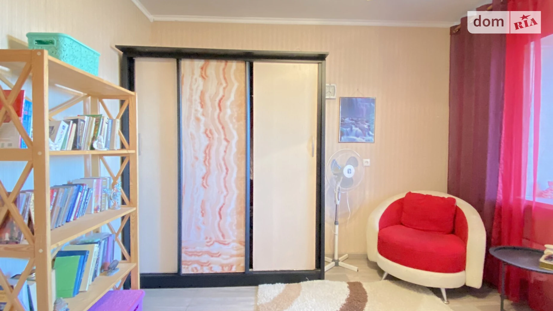 Сдается в аренду комната 79.9 кв. м в Киеве, цена: 5000 грн - фото 3