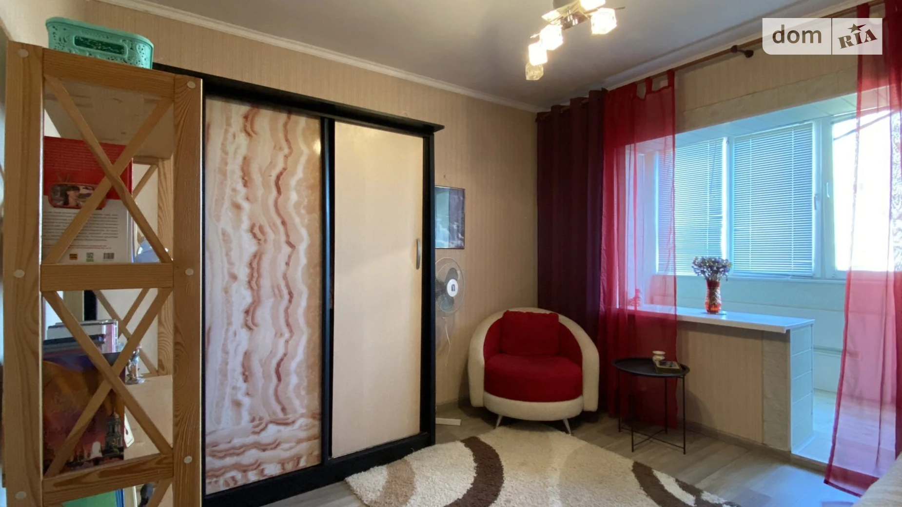 Сдается в аренду комната 79.9 кв. м в Киеве, цена: 5000 грн - фото 5