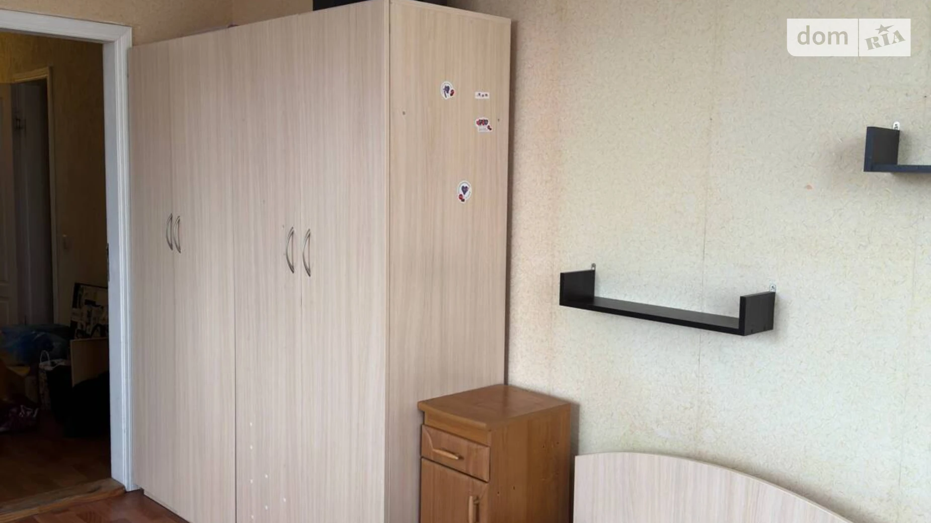 Сдается в аренду комната 80 кв. м в Киеве, цена: 5500 грн - фото 2