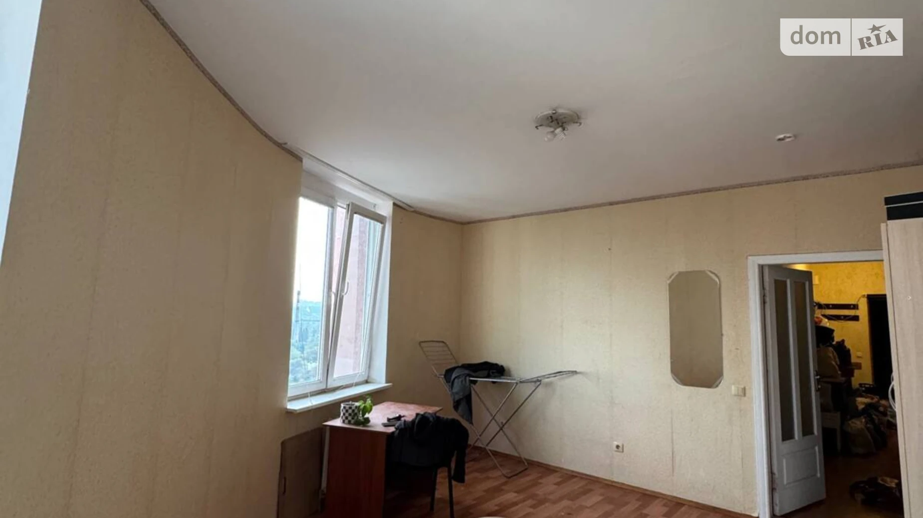 Сдается в аренду комната 80 кв. м в Киеве, цена: 5500 грн - фото 3
