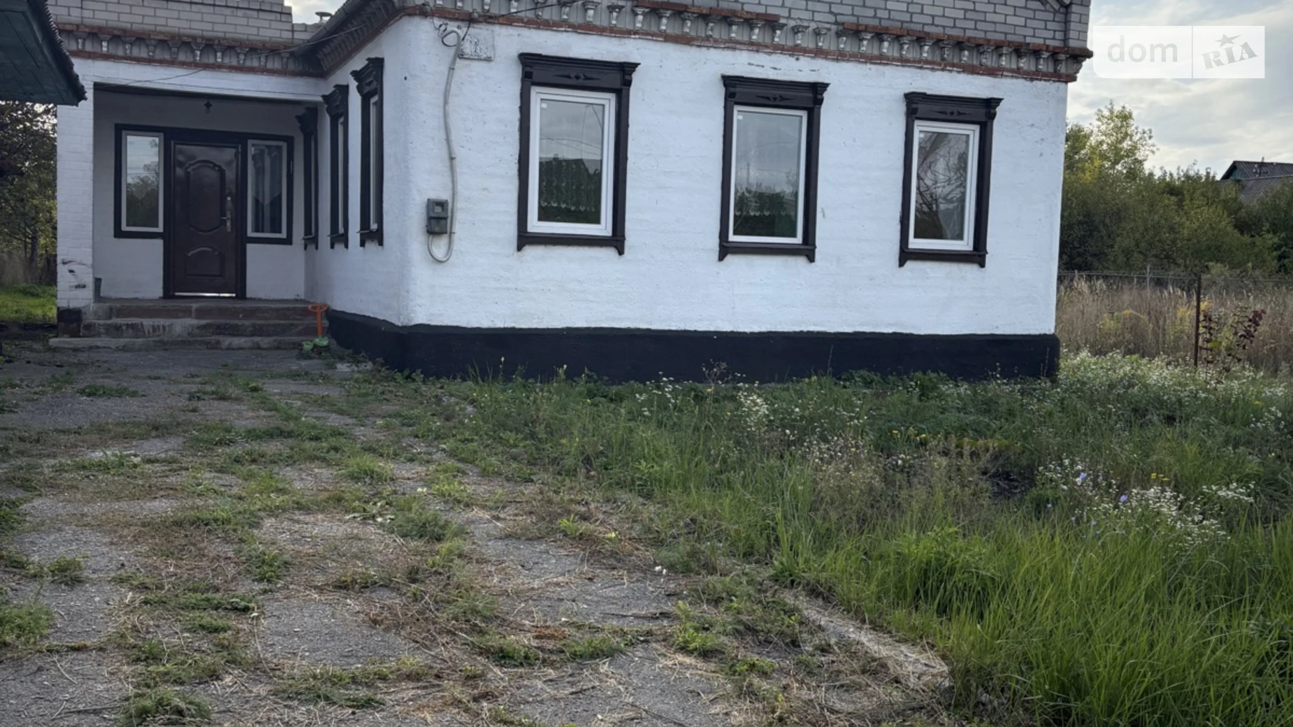 ул. Мостовая Подгороднее, цена: 43000 $ - фото 2