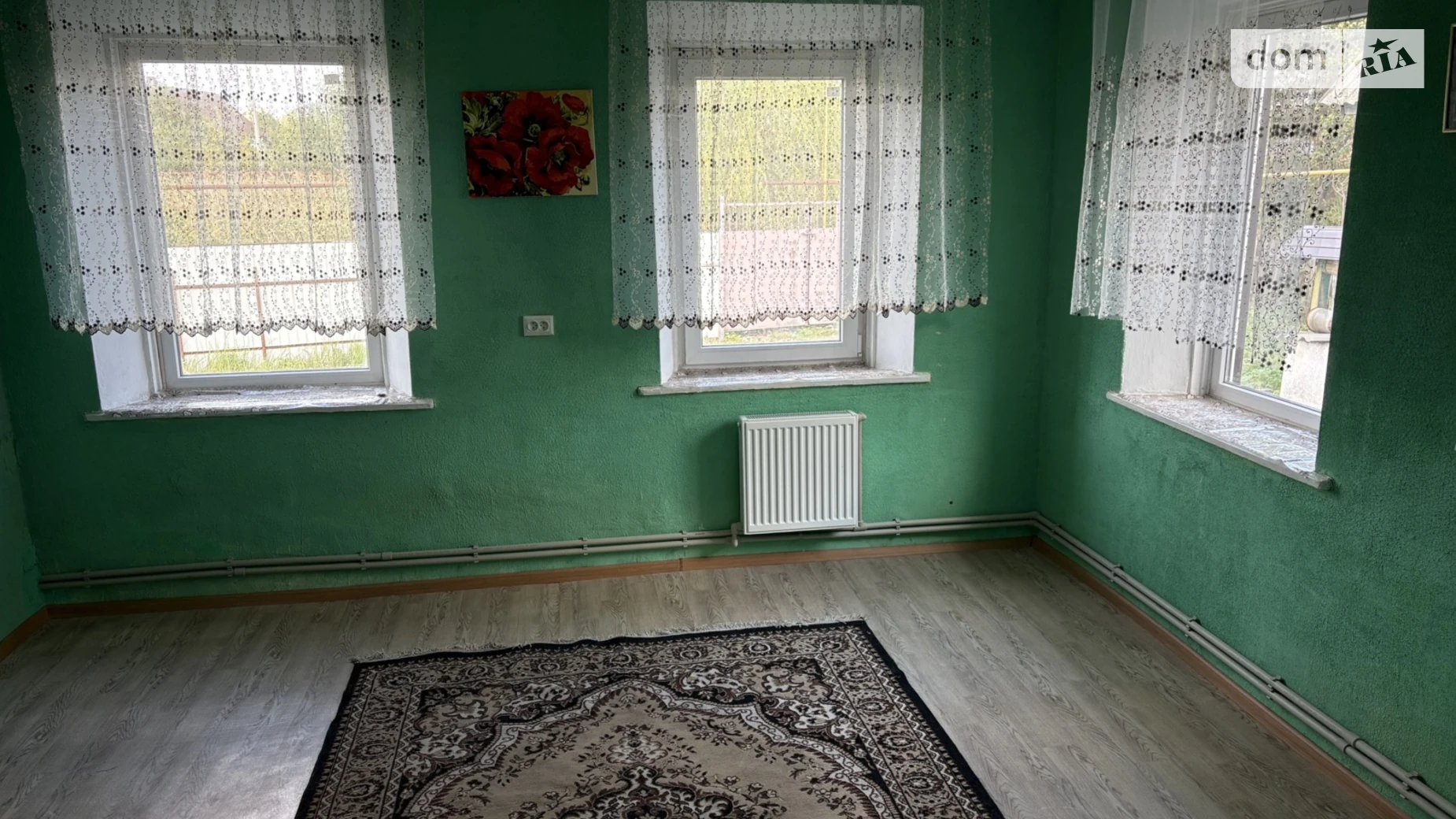 ул. Мостовая Подгороднее, цена: 43000 $ - фото 4