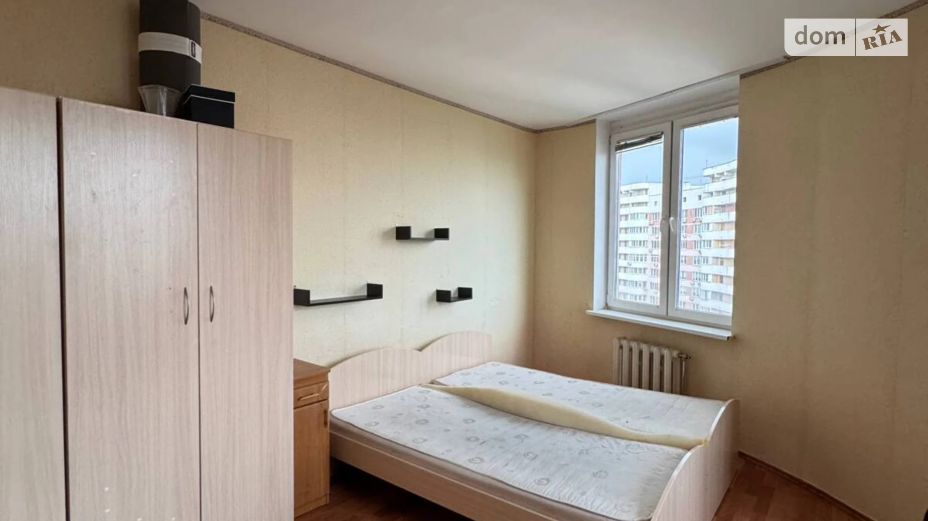 Сдается в аренду комната 80 кв. м в Киеве, цена: 5500 грн - фото 4