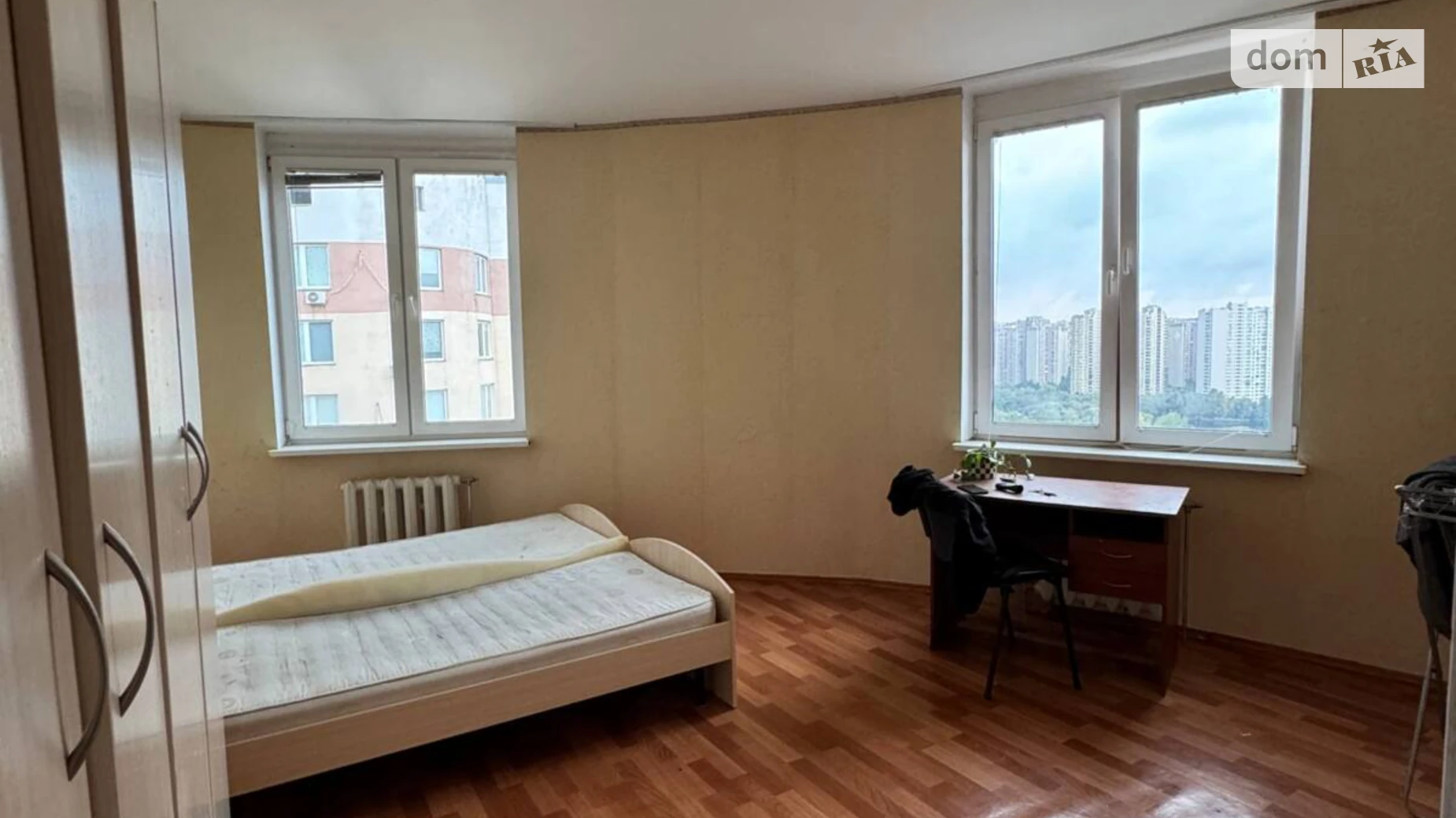 Сдается в аренду комната 80 кв. м в Киеве, цена: 5500 грн - фото 5
