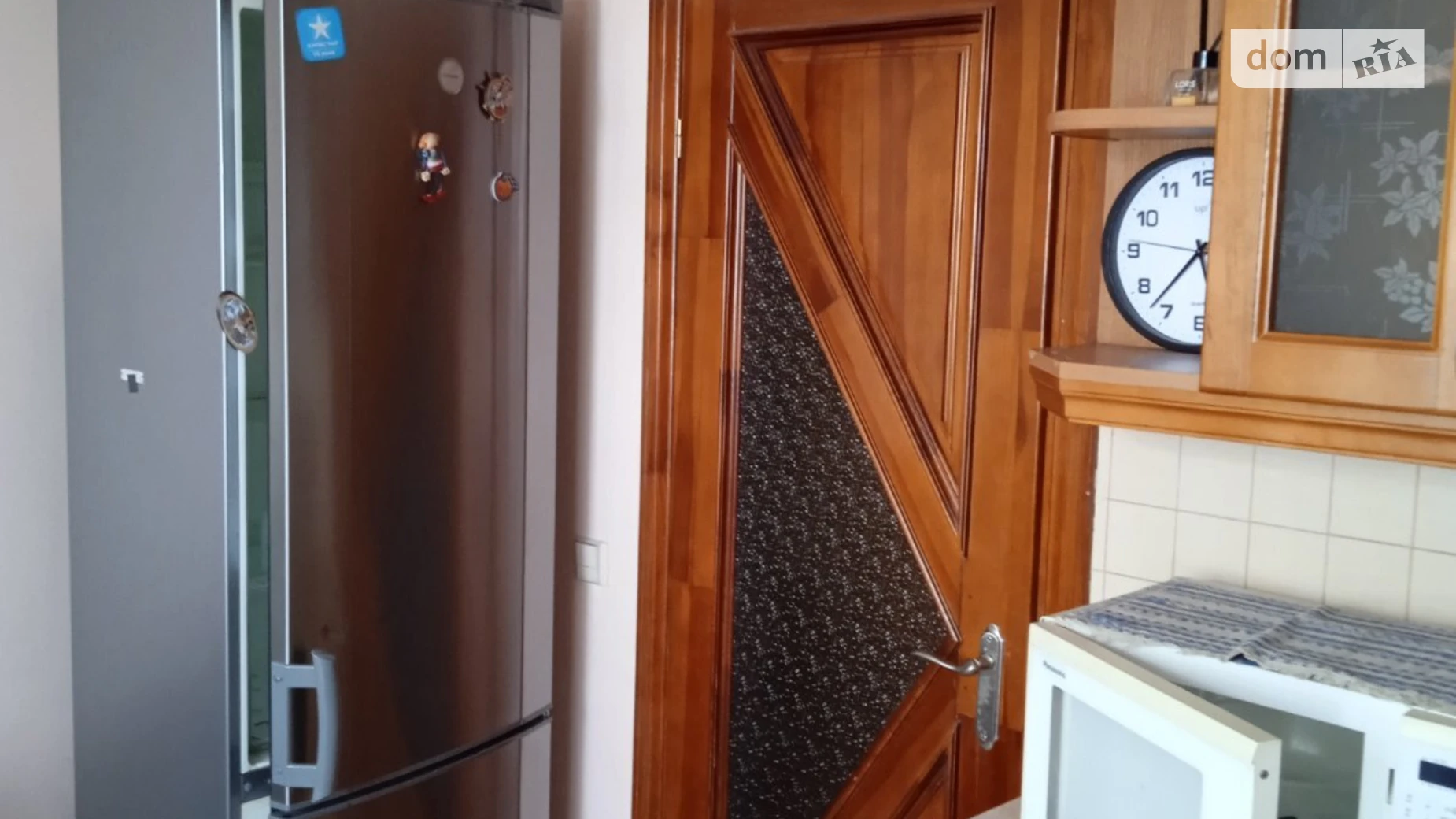 1-кімнатна квартира 35 кв. м у Тернополі, вул. Ярмуша - фото 2