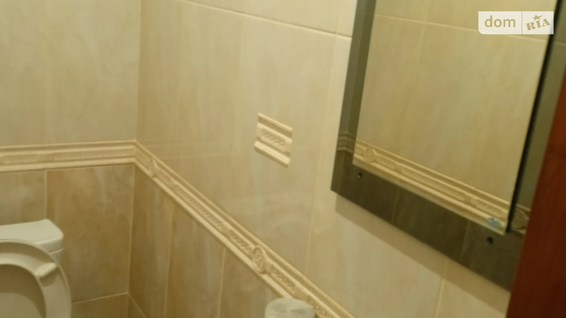 1-кімнатна квартира 35 кв. м у Тернополі, вул. Ярмуша - фото 4