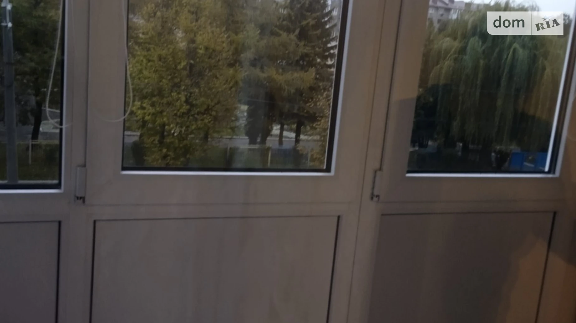 1-кімнатна квартира 35 кв. м у Тернополі, вул. Ярмуша - фото 5