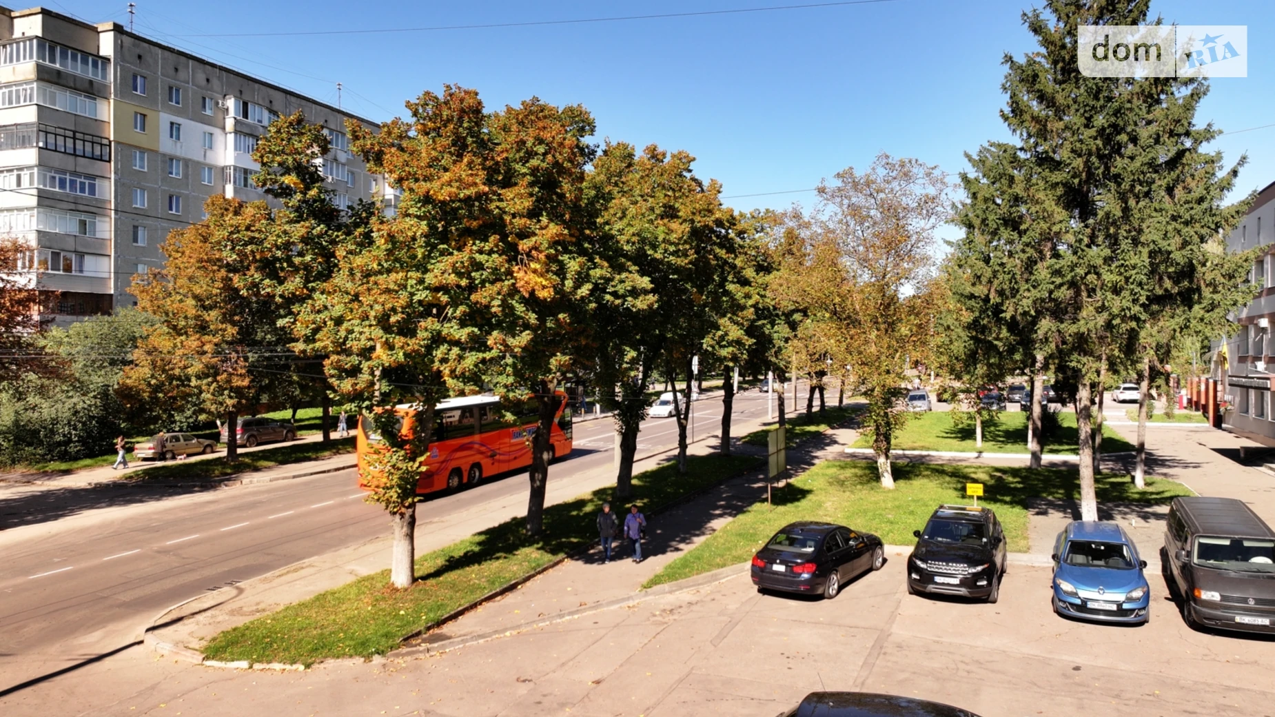 Продается помещения свободного назначения 614.3 кв. м в 3-этажном здании, цена: 300000 $ - фото 4
