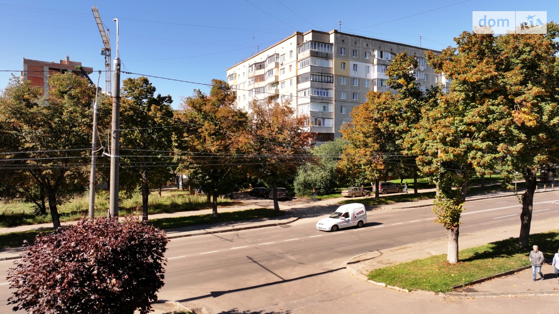 Продается помещения свободного назначения 614.3 кв. м в 3-этажном здании, цена: 300000 $ - фото 5