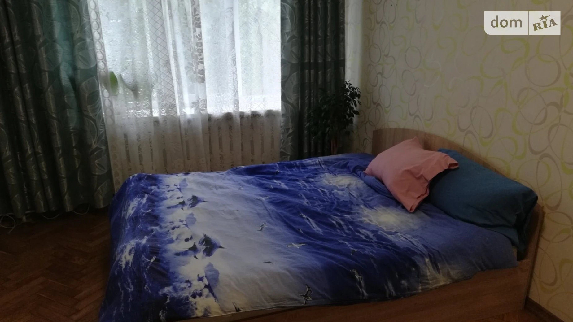 Продается комната 22 кв. м в Киеве, цена: 18000 $ - фото 2