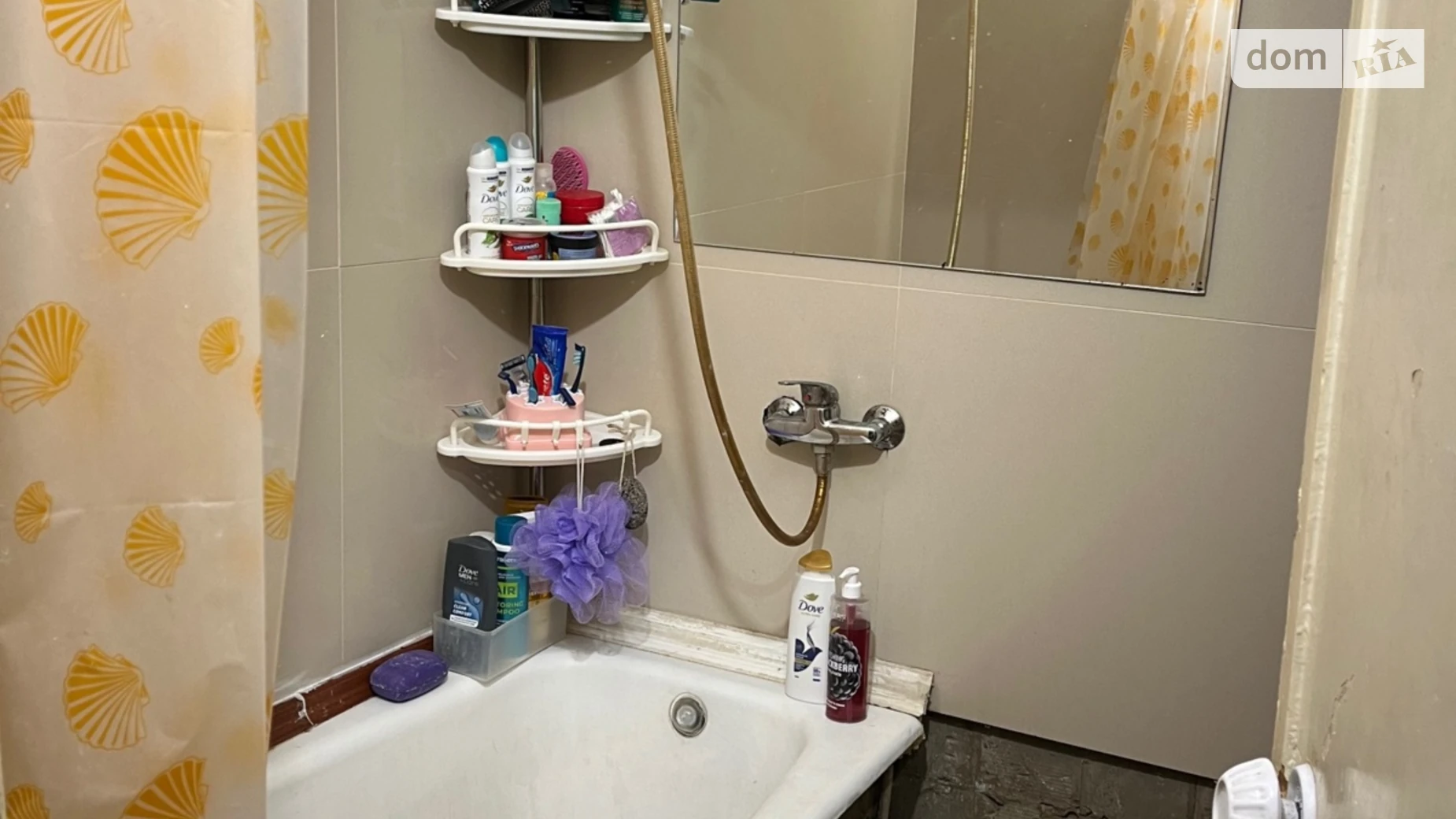 Продается комната 22 кв. м в Киеве, цена: 18000 $ - фото 3