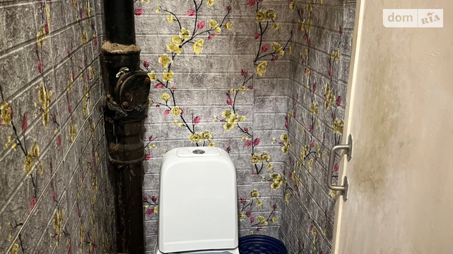 Продается комната 22 кв. м в Киеве, цена: 18000 $ - фото 4