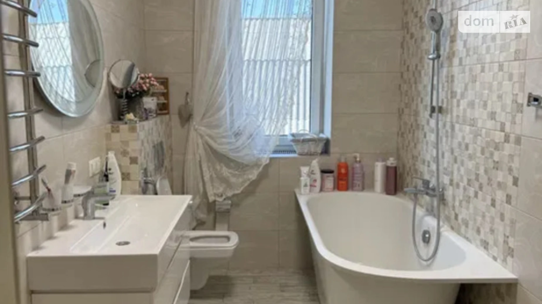 Продається будинок 2 поверховий 254 кв. м з садом, цена: 15000000 грн - фото 3